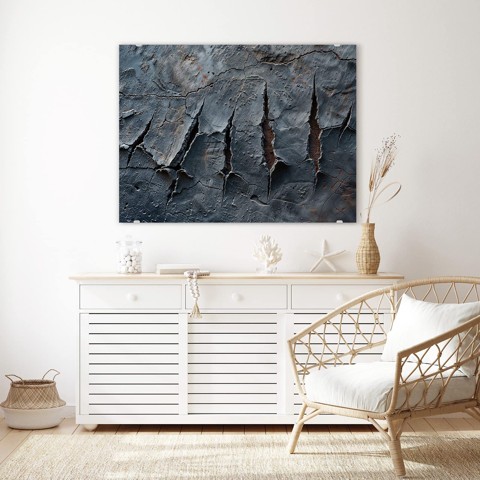 #grösse_80 x 60 cm #grösse_100 x 75 cm #grösse_120 x 90 cm