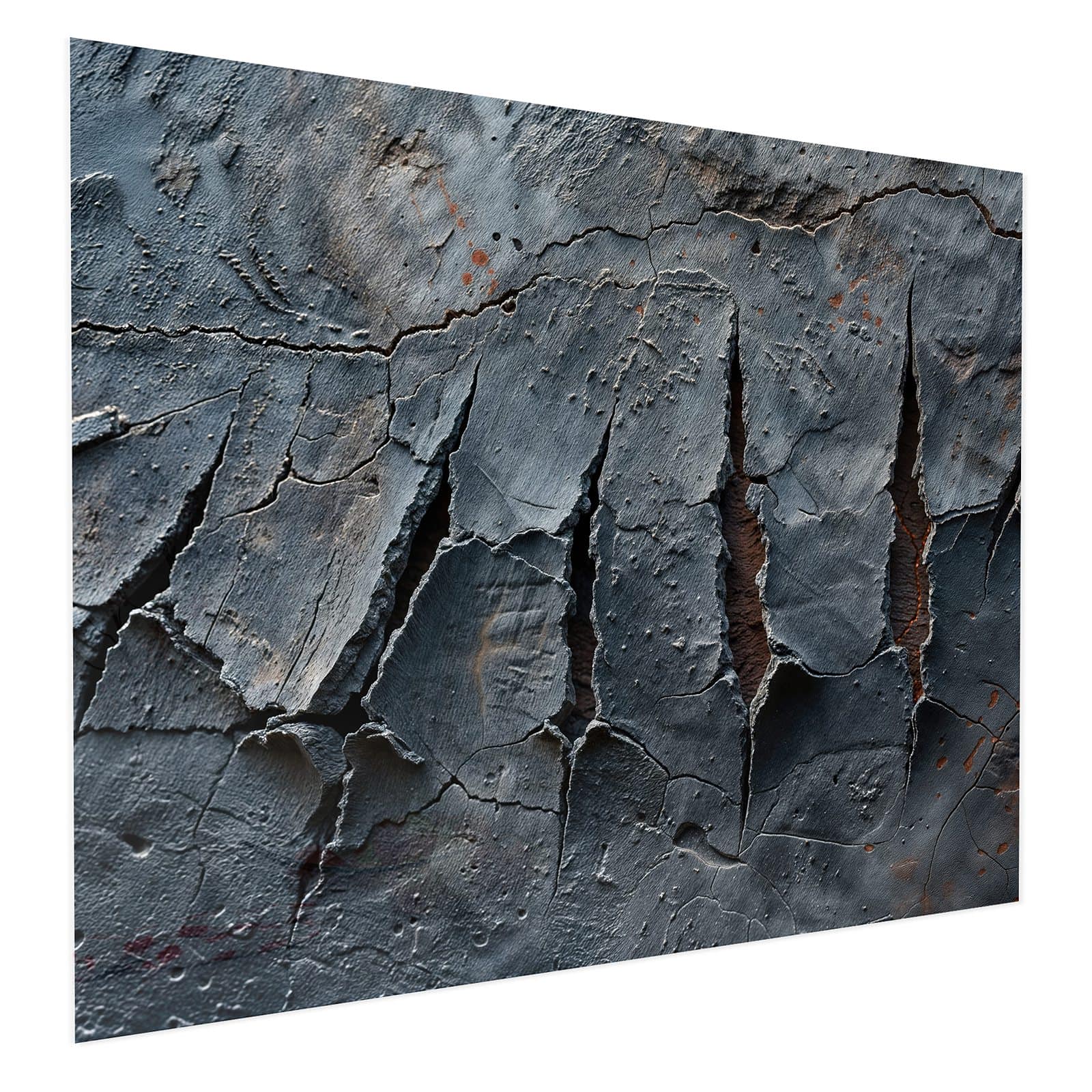 #grösse_75 x 60 cm #grösse_100 x 80 cm