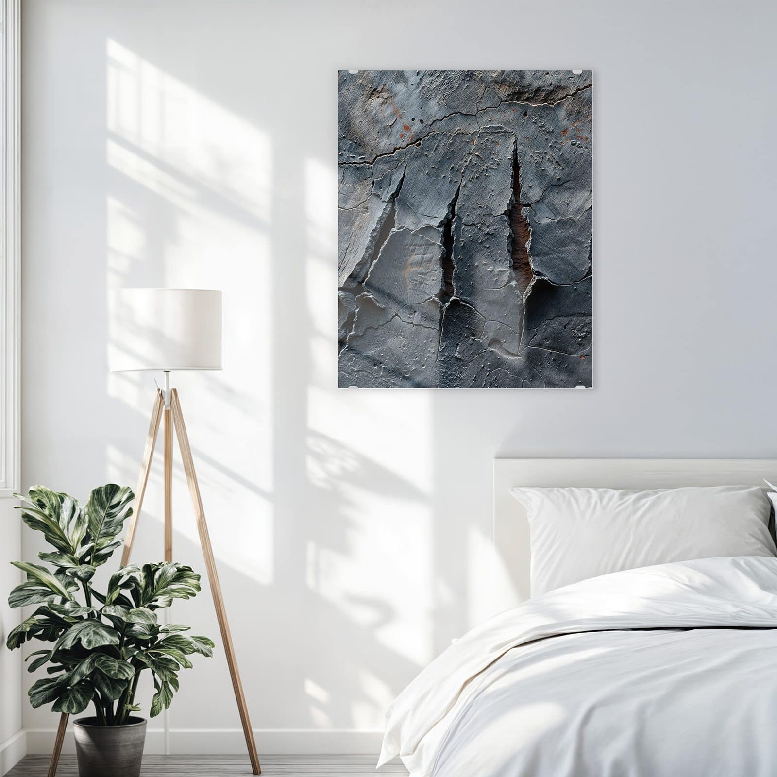 #grösse_60 x 75 cm #grösse_80 x 100 cm