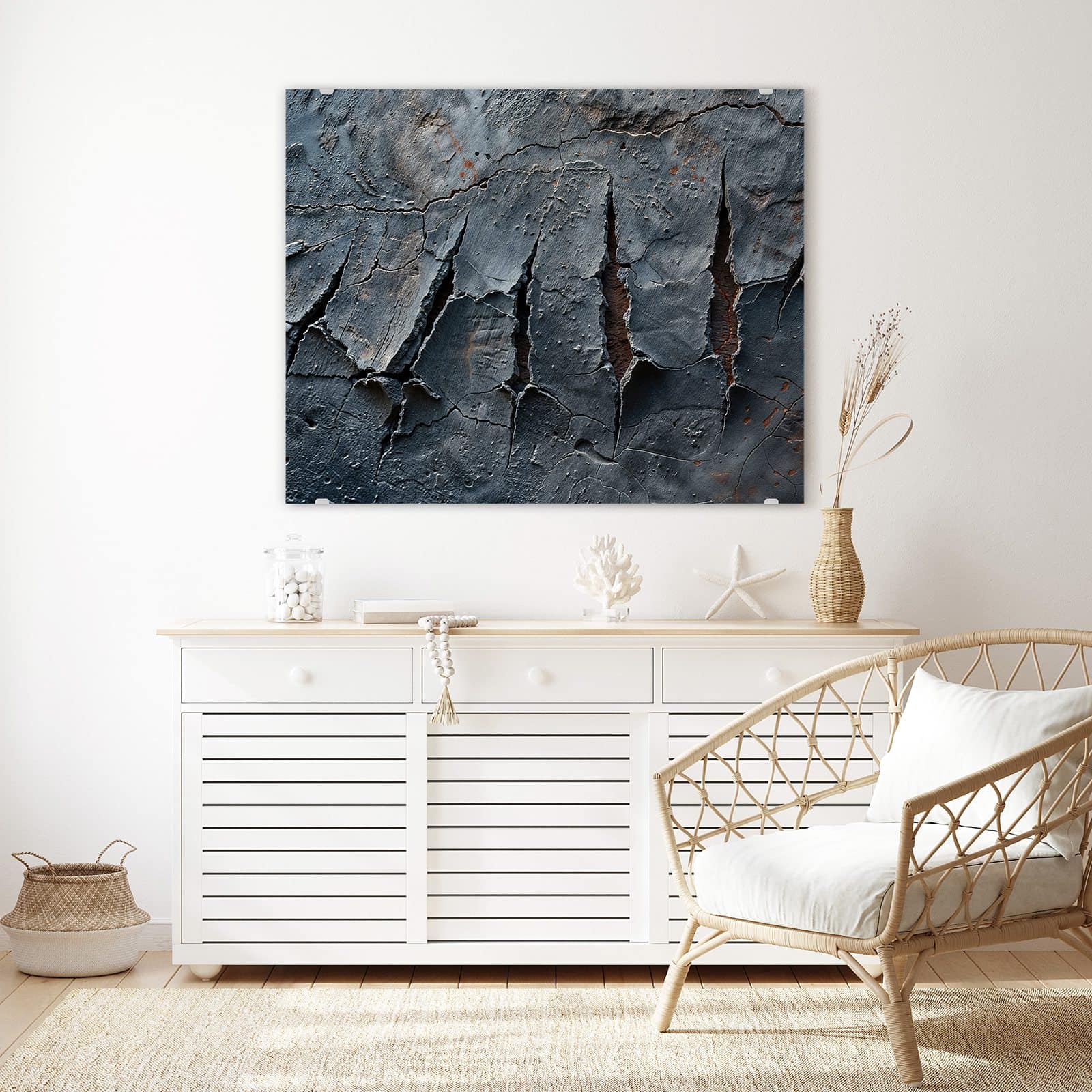 #grösse_75 x 60 cm #grösse_100 x 80 cm