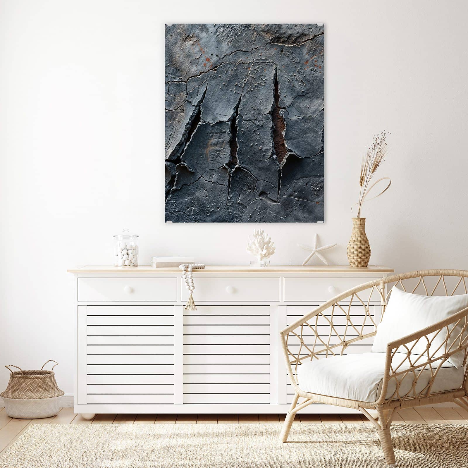 #grösse_60 x 75 cm #grösse_80 x 100 cm