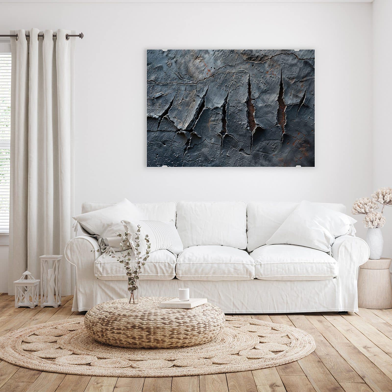 #grösse_100 x 70 cm