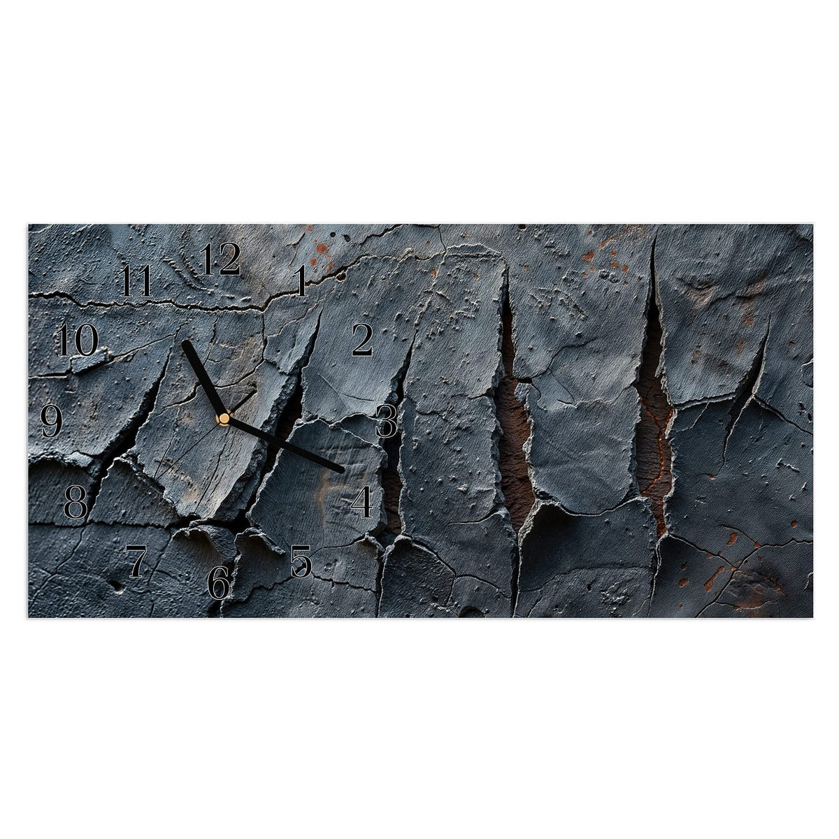 #ziffernblatt_Klassisch