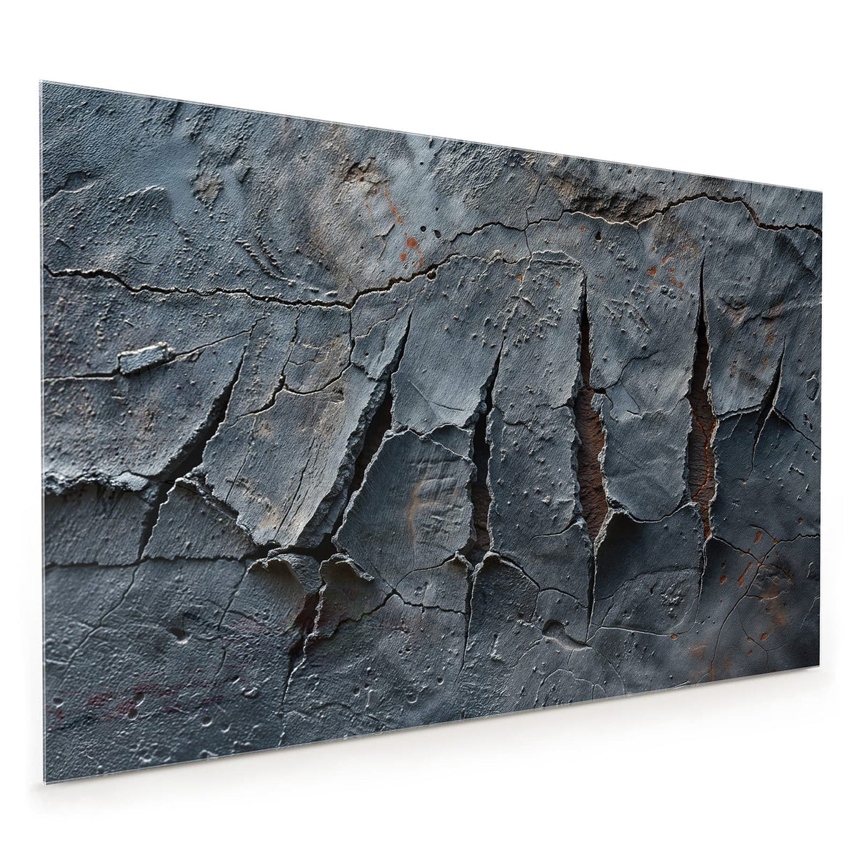 #grösse_40 x 60 cm #grösse_50 x 75 cm #grösse_60 x 90 cm #grösse_80 x 120 cm
