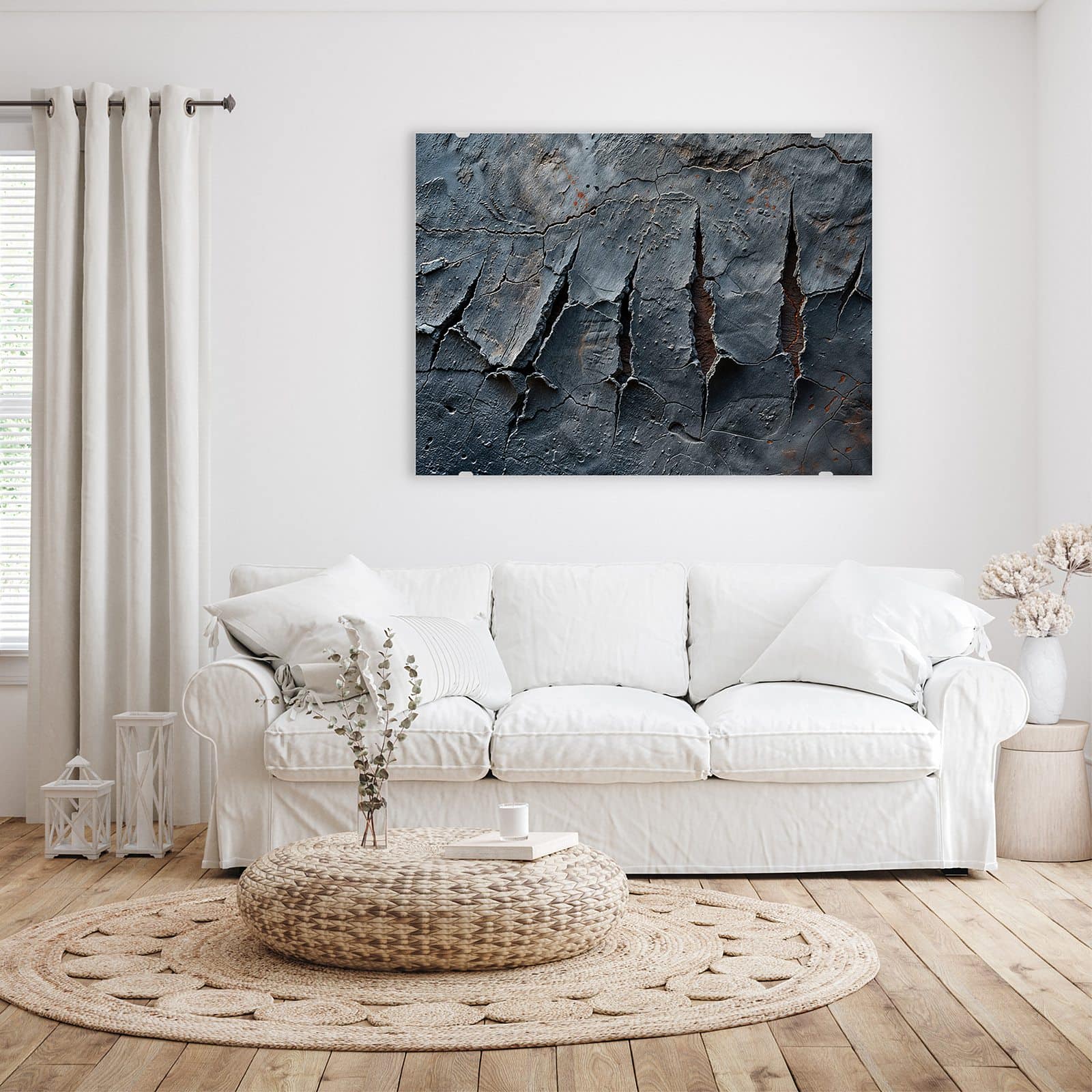 #grösse_80 x 60 cm #grösse_100 x 75 cm #grösse_120 x 90 cm