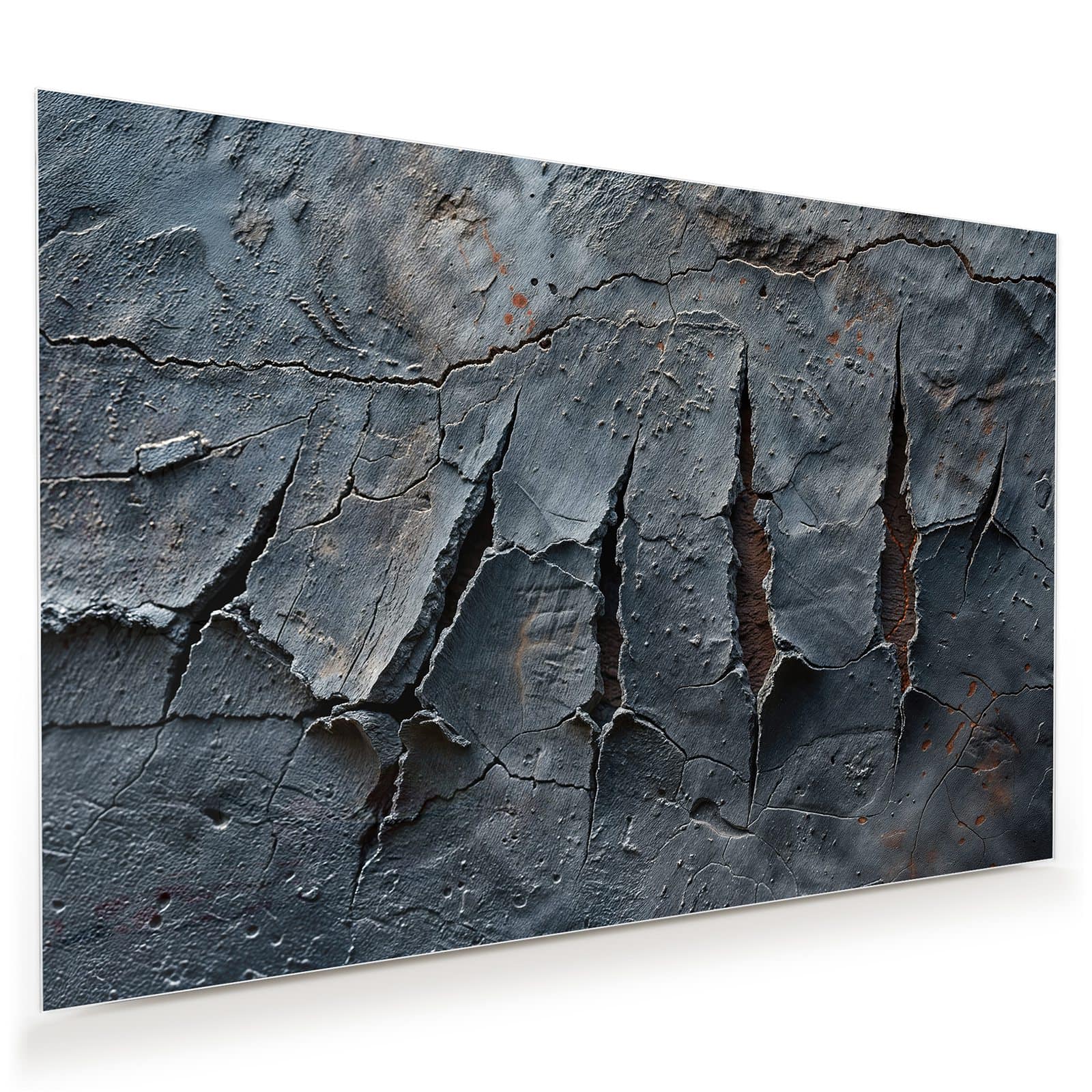 #grösse_45 x 30 cm #grösse_60 x 40 cm #grösse_75 x 50 cm #grösse_90 x 60 cm #grösse_120 x 80 cm