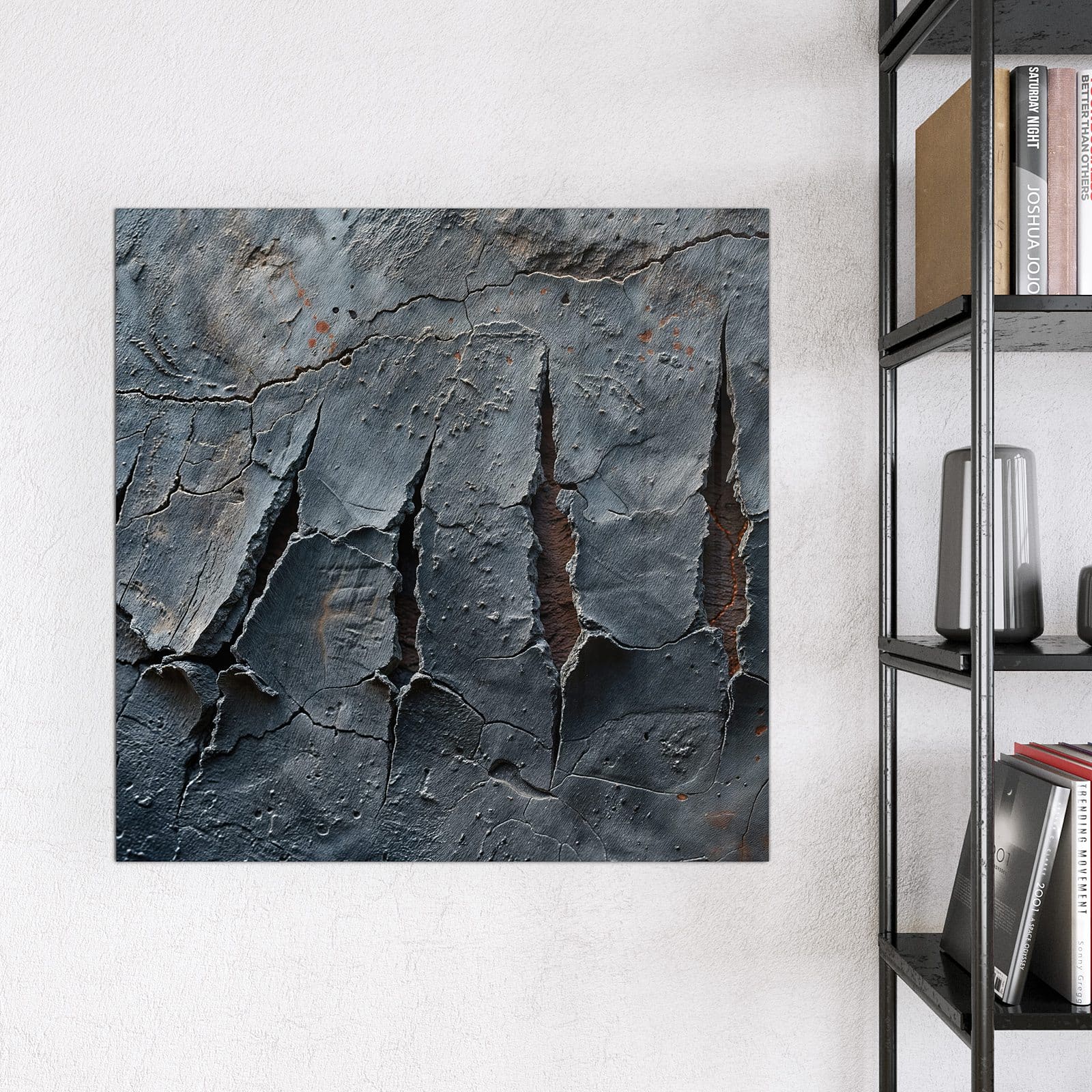 #grösse_30 x 30 cm #grösse_50 x 50 cm