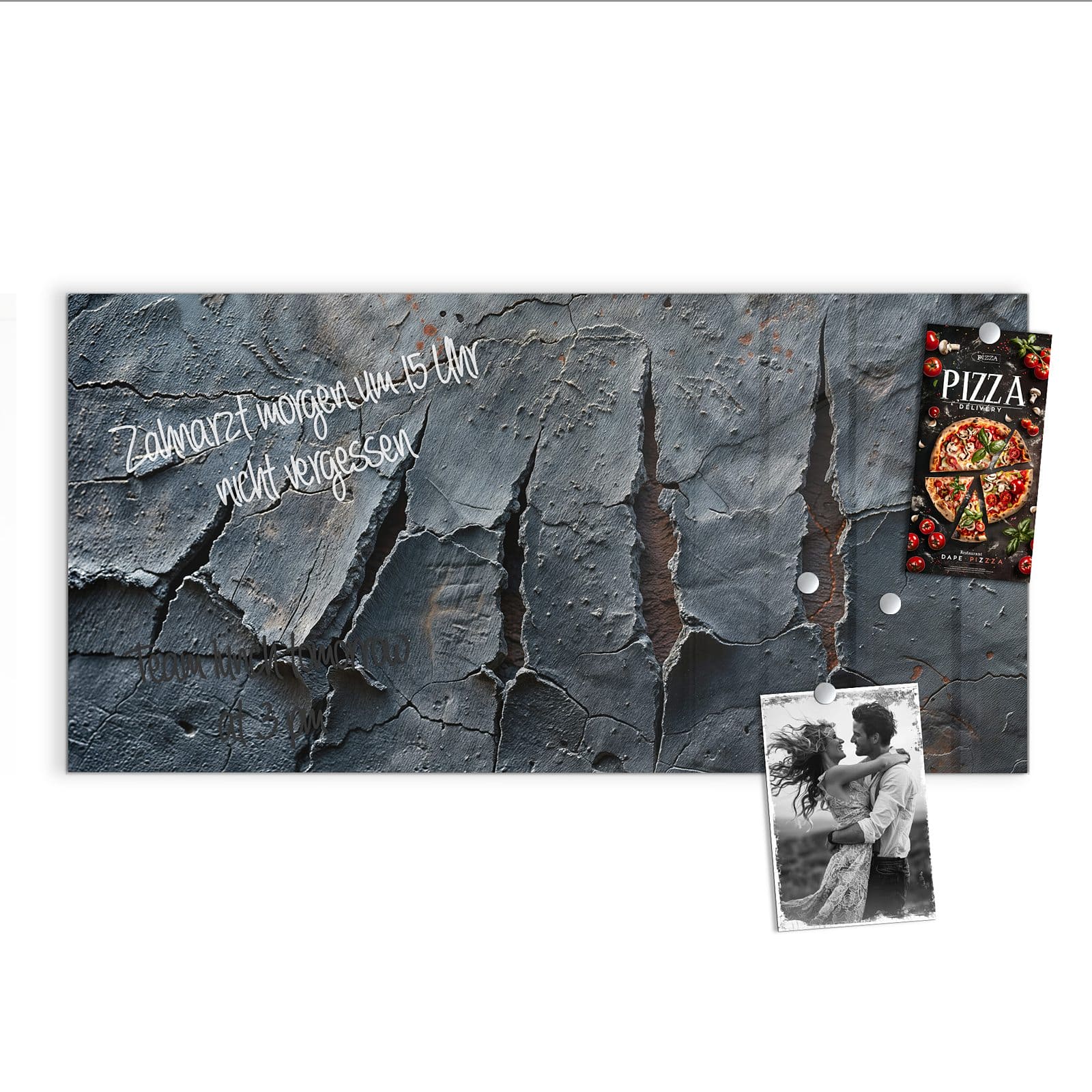 #grösse_100 x 50 cm