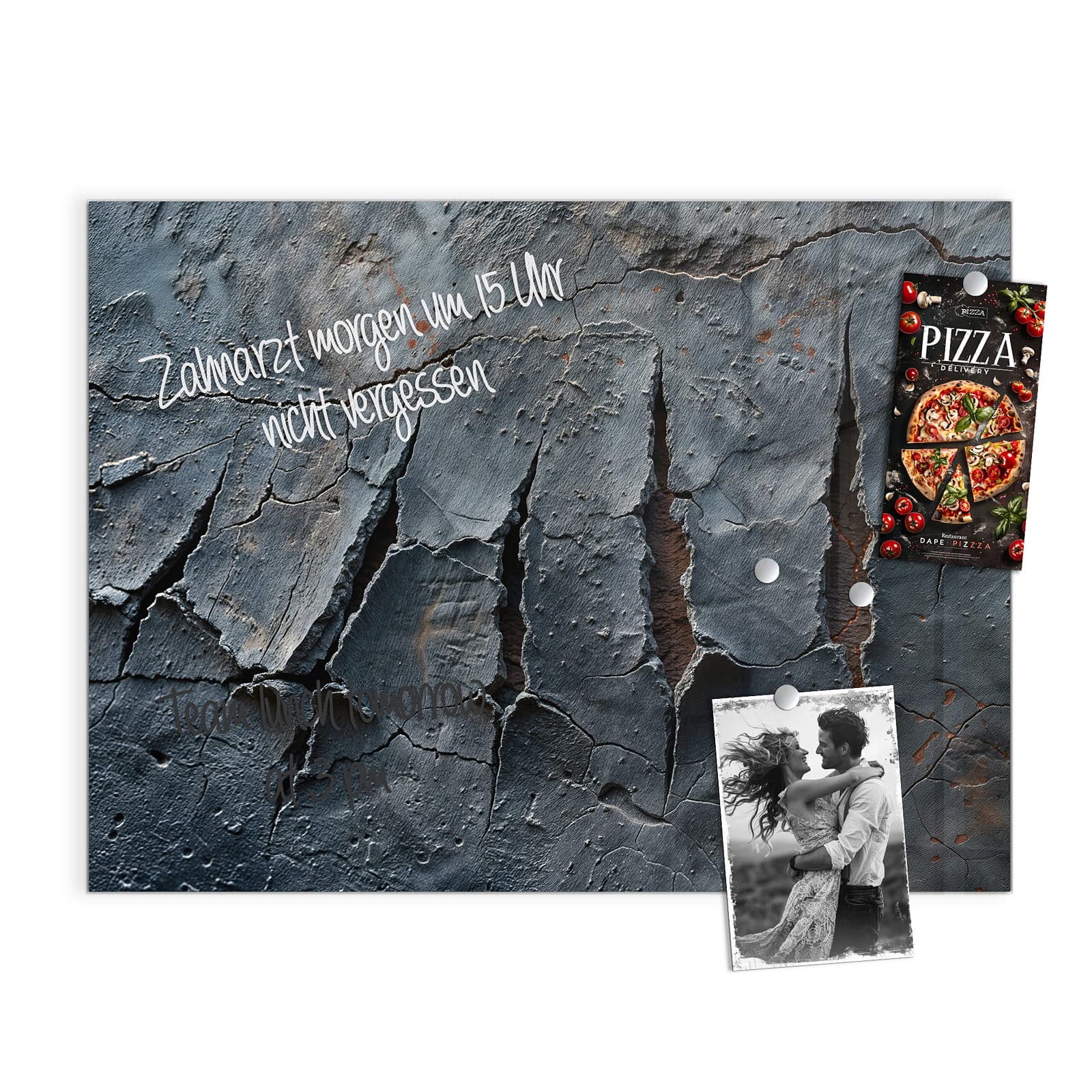 #grösse_120 x 90 cm