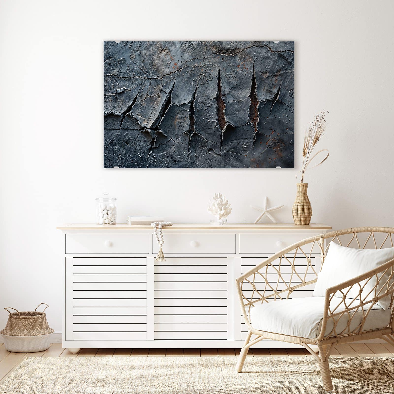 #grösse_45 x 30 cm #grösse_60 x 40 cm #grösse_75 x 50 cm #grösse_90 x 60 cm #grösse_120 x 80 cm