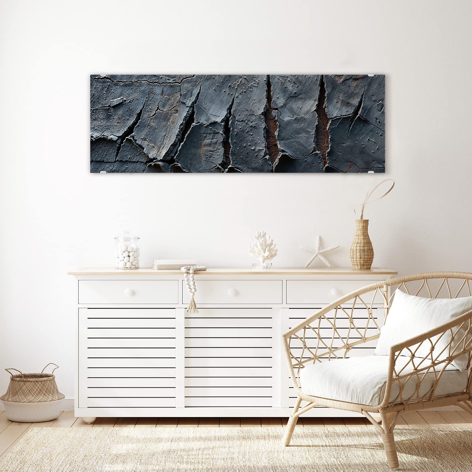 #grösse_120 x 40 cm