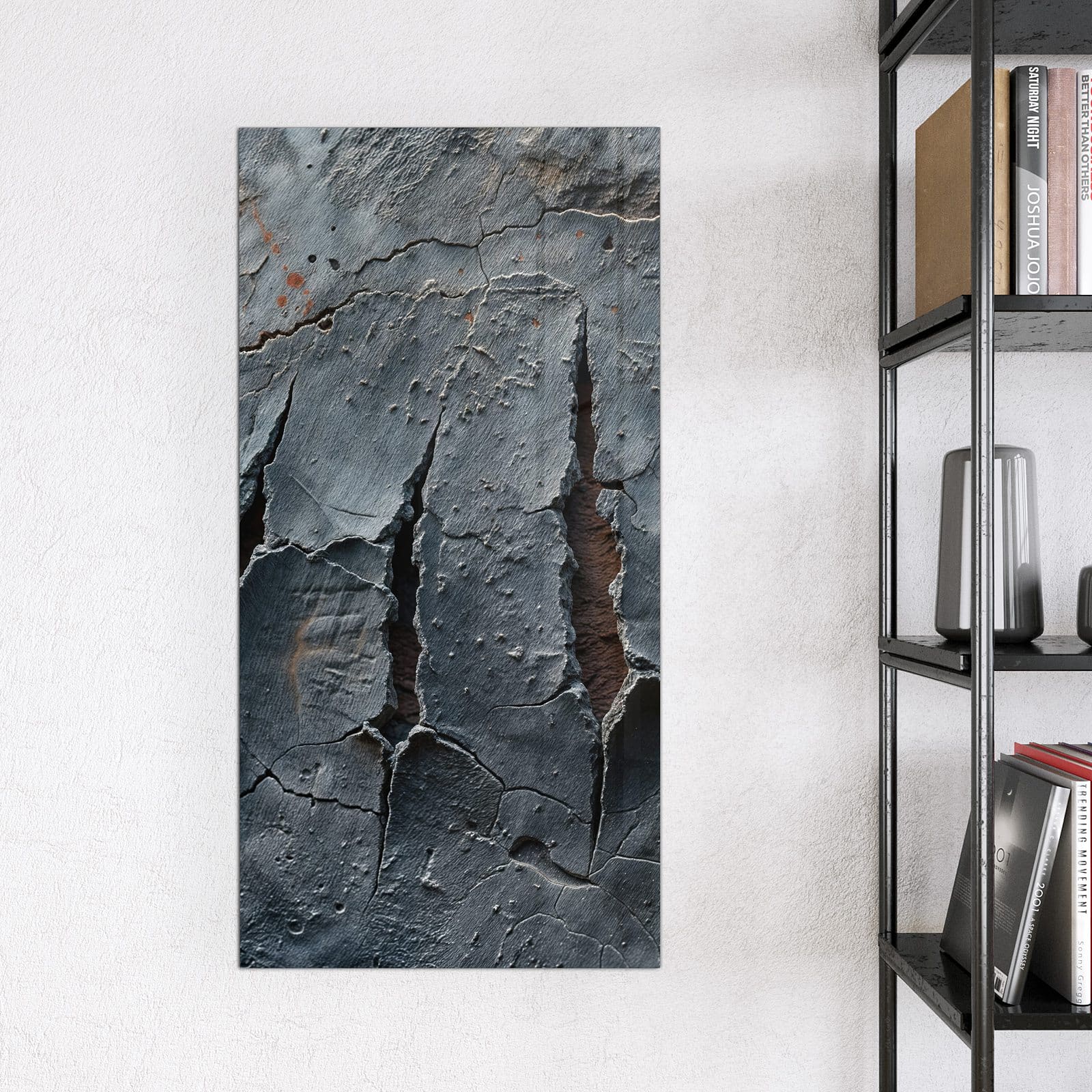 #grösse_50 x 100 cm