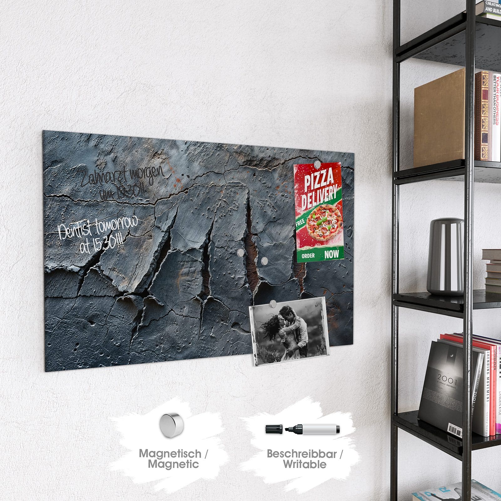 #grösse_60 x 40 cm #grösse_90 x 60 cm