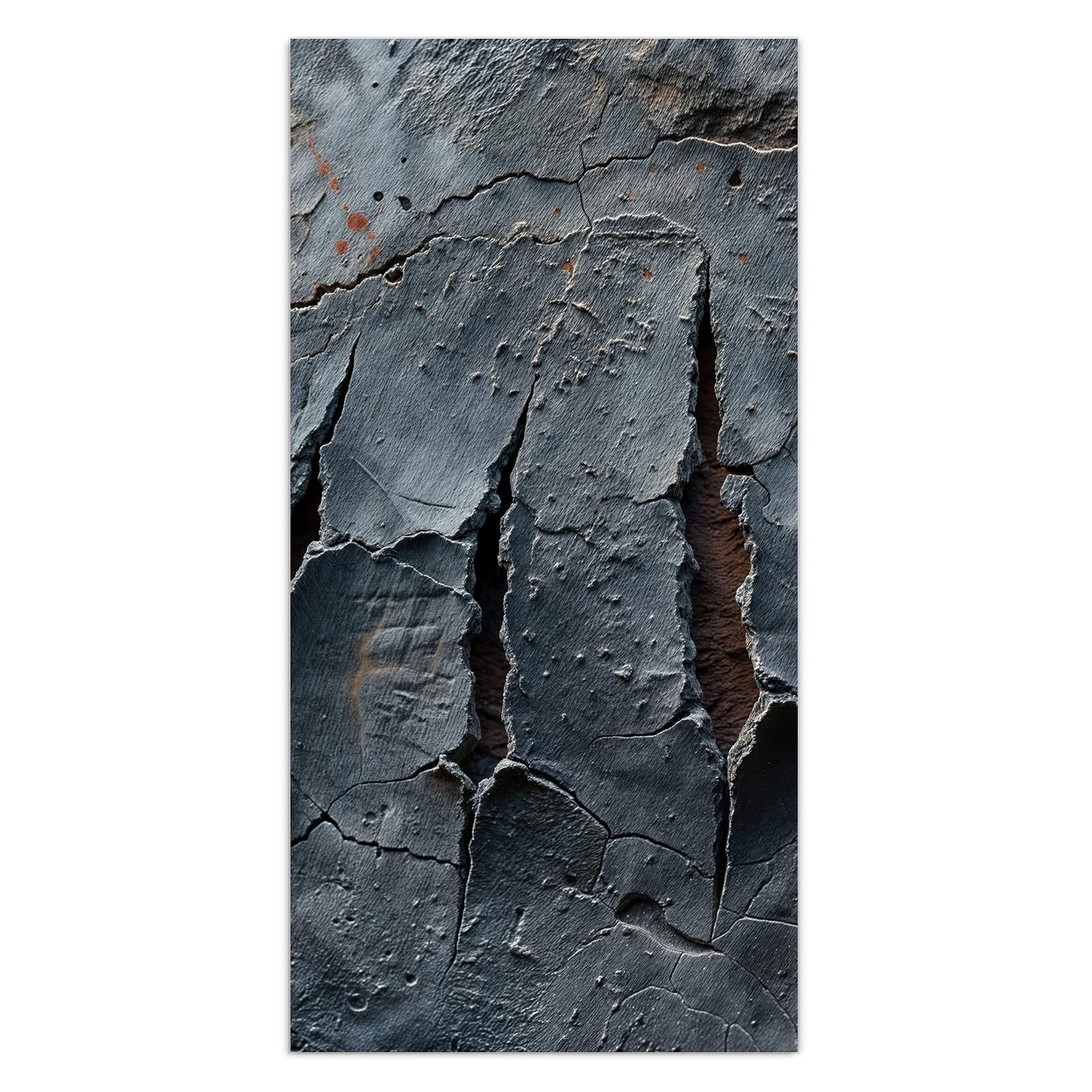 #grösse_30 x 60 cm #grösse_40 x 80 cm #grösse_50 x 100 cm #grösse_55 x 110 cm #grösse_60 x 120 cm