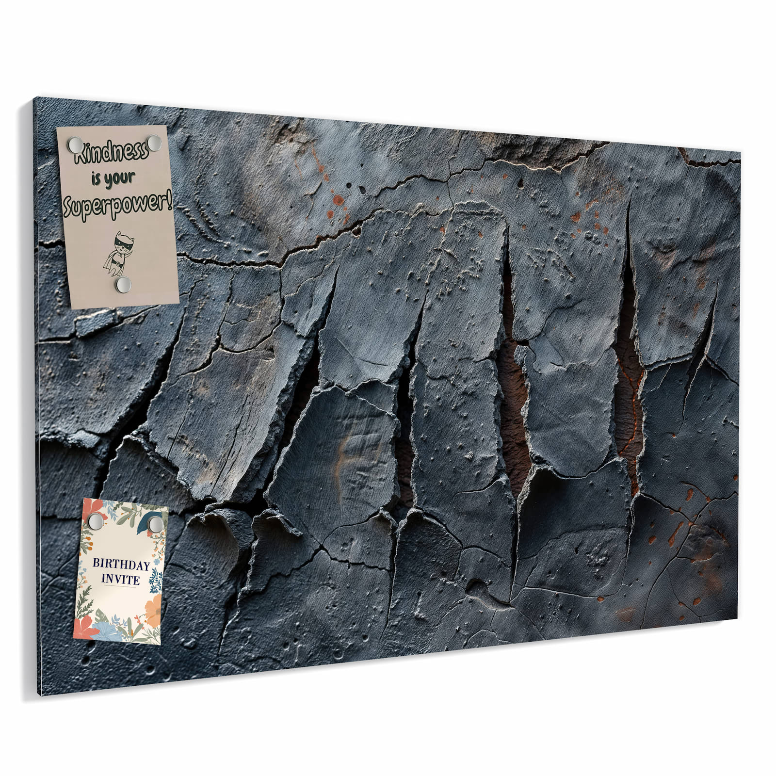 #grösse_60 x 40 cm #grösse_90 x 60 cm