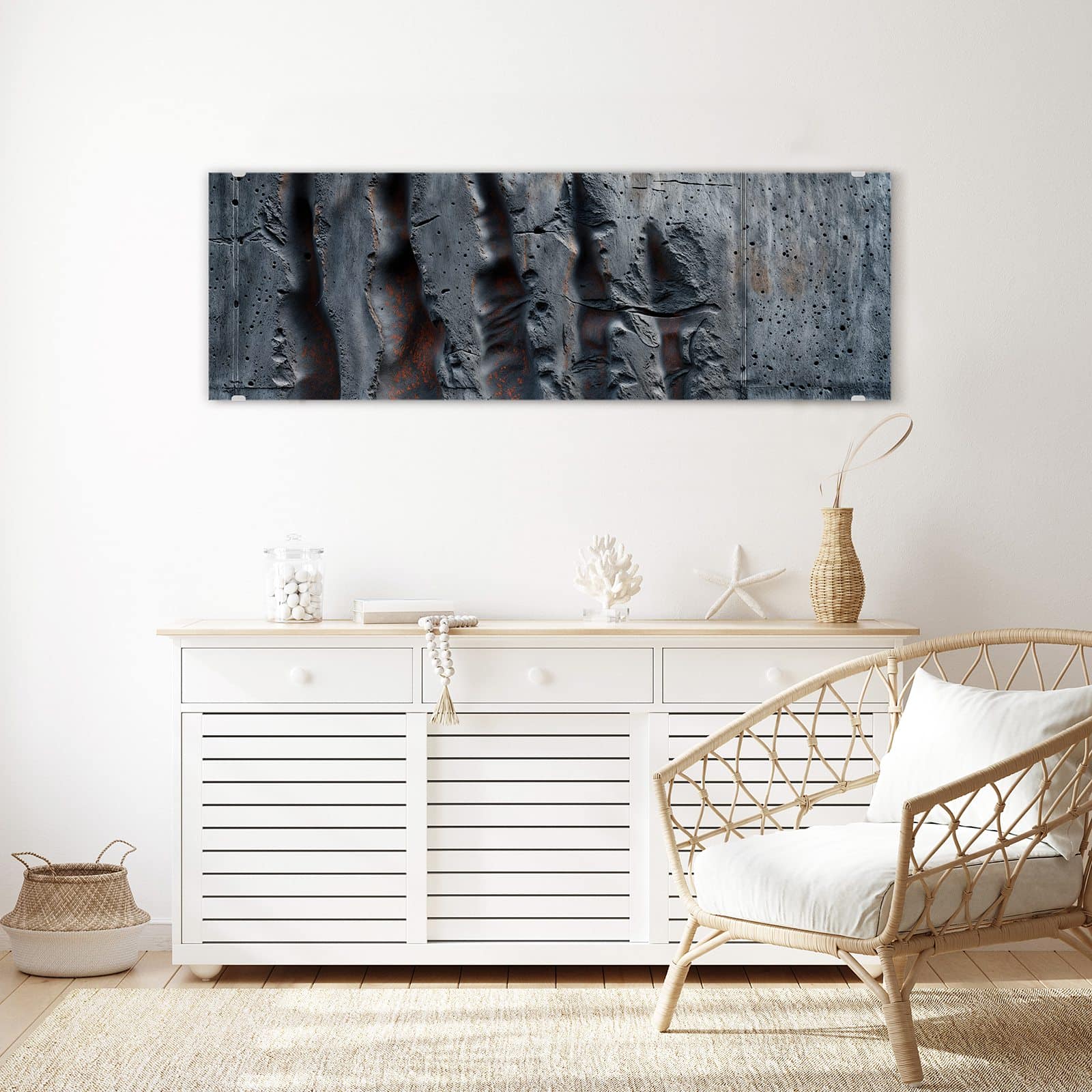 #grösse_120 x 40 cm