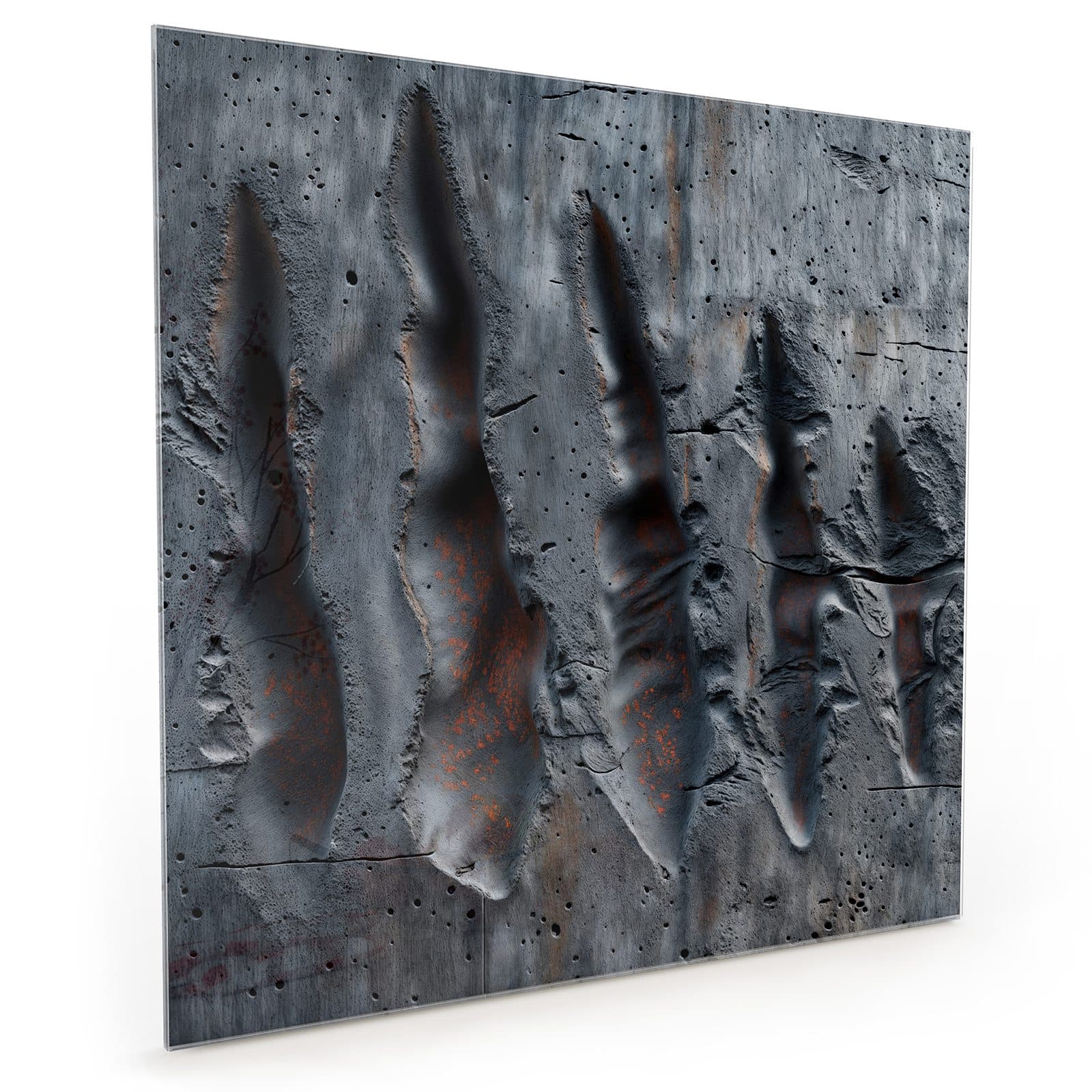 #70 x 70 cm_