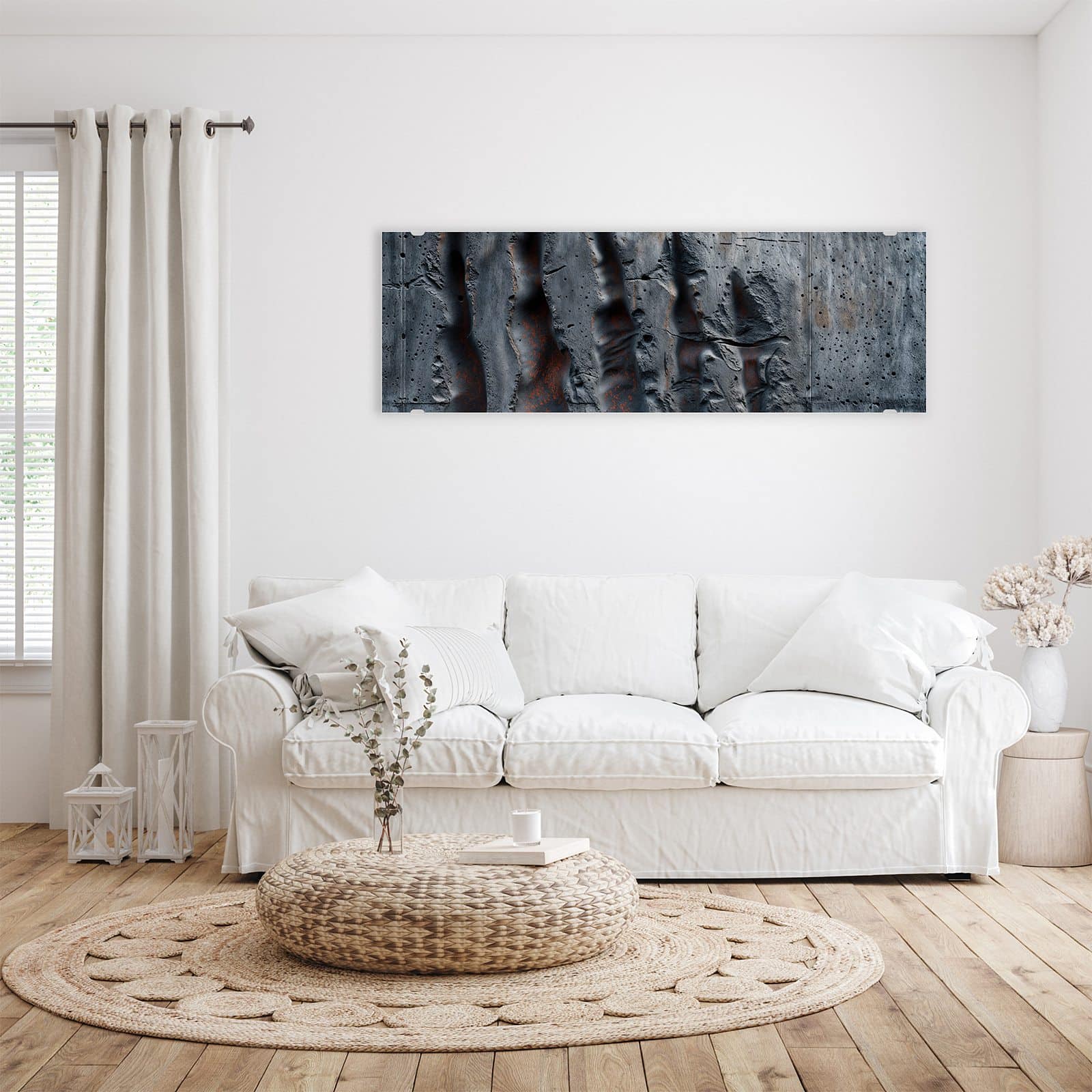 #grösse_120 x 40 cm