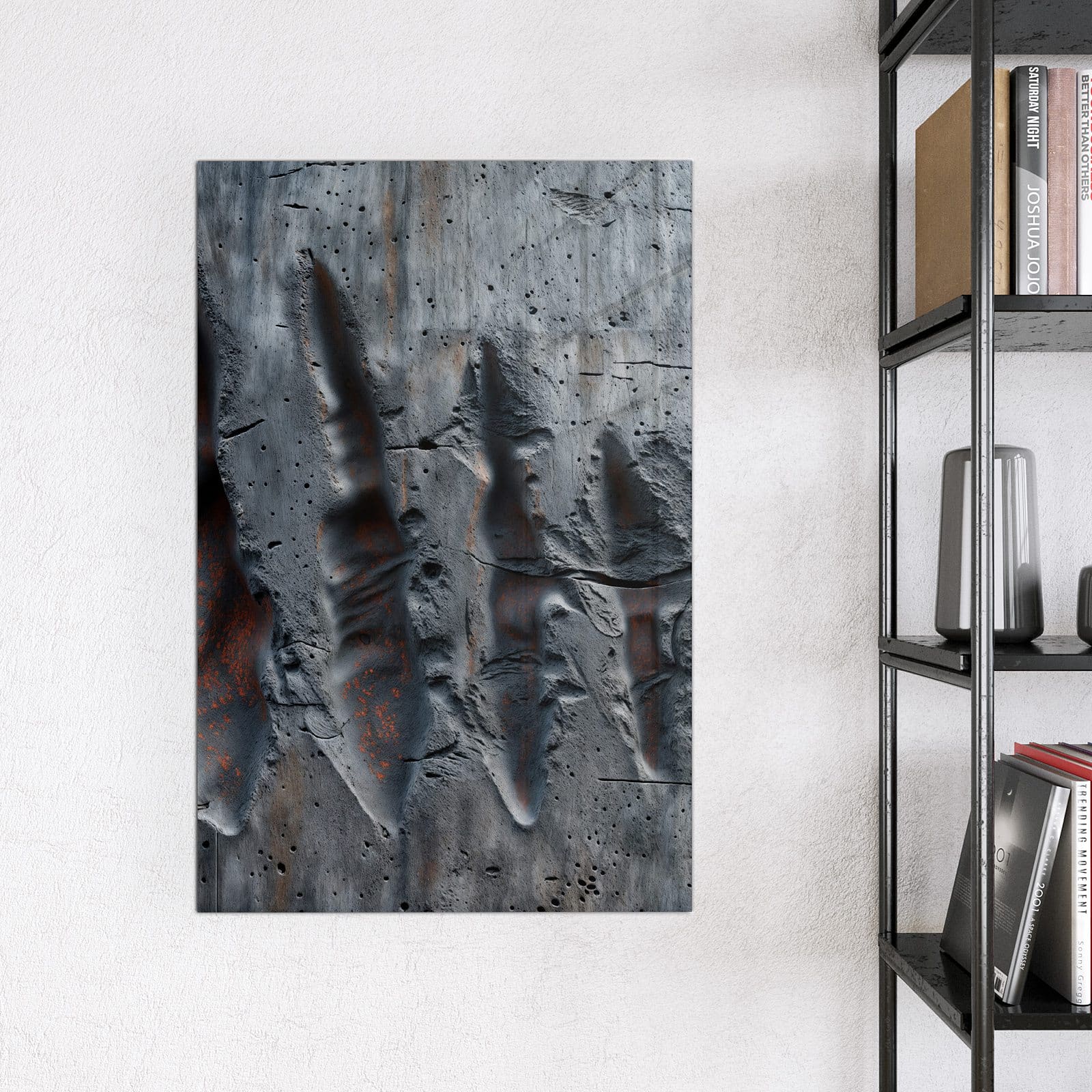 #grösse_40 x 60 cm #grösse_60 x 90 cm