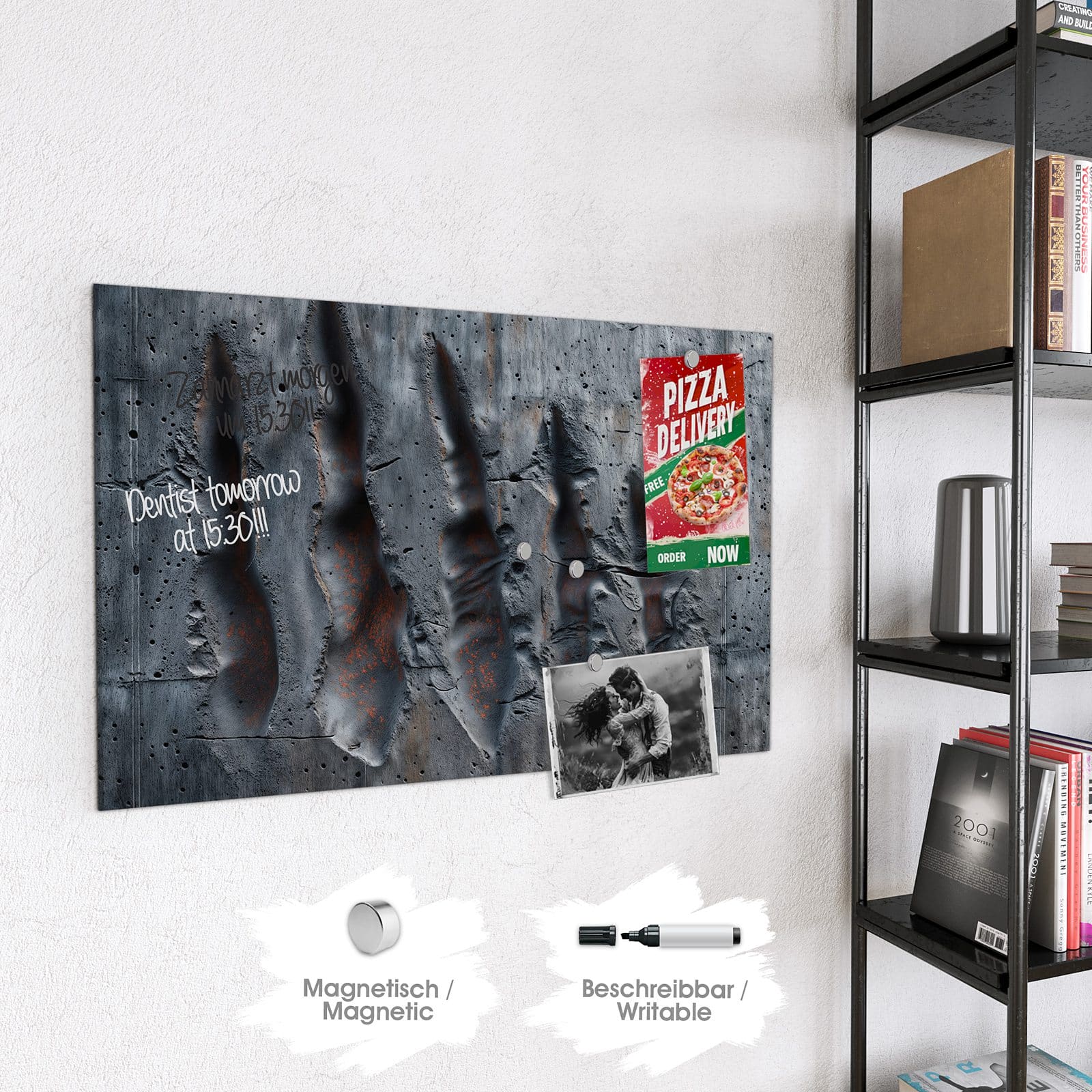 #grösse_60 x 40 cm #grösse_90 x 60 cm