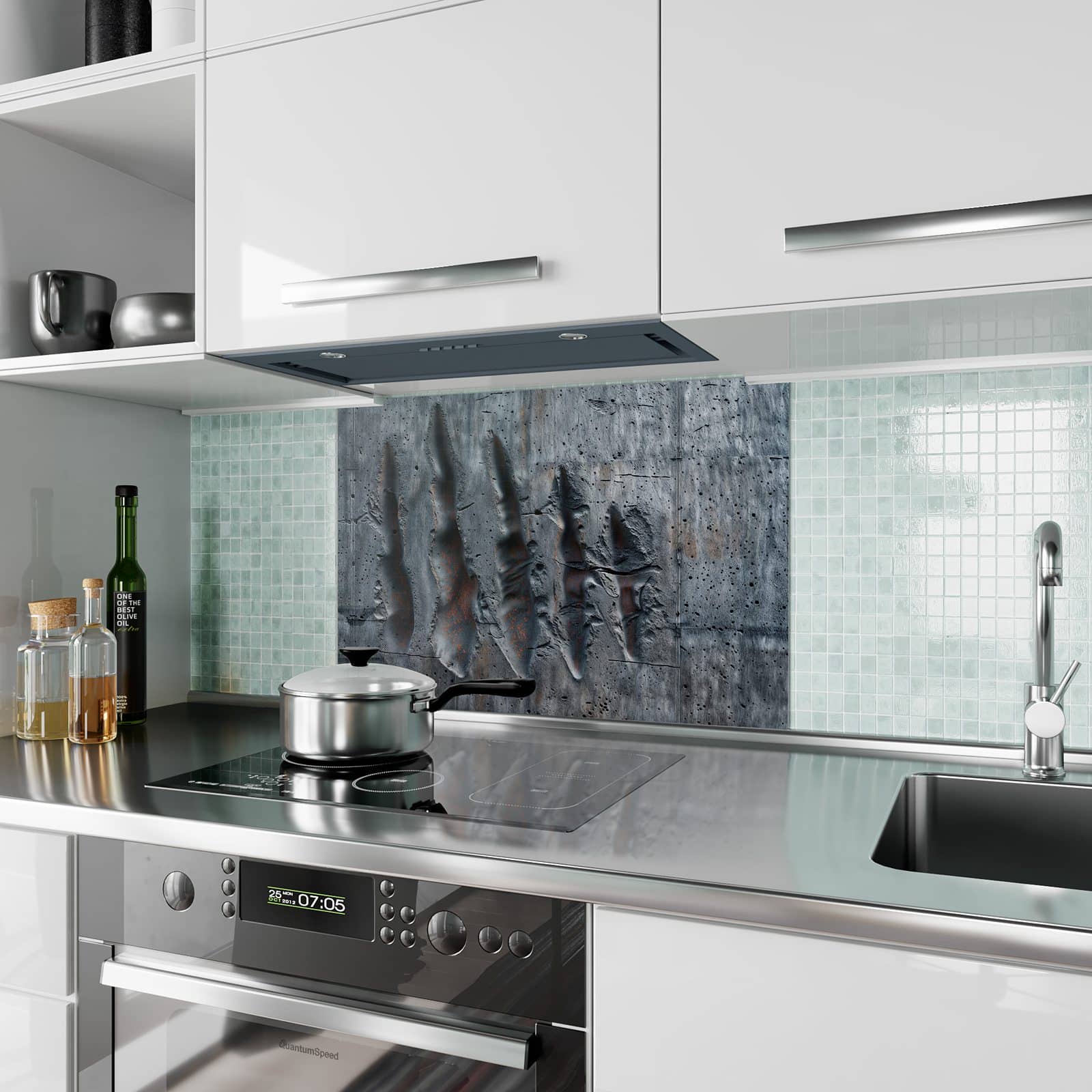#grösse_40 x 60 cm #grösse_50 x 75 cm #grösse_60 x 90 cm #grösse_80 x 120 cm