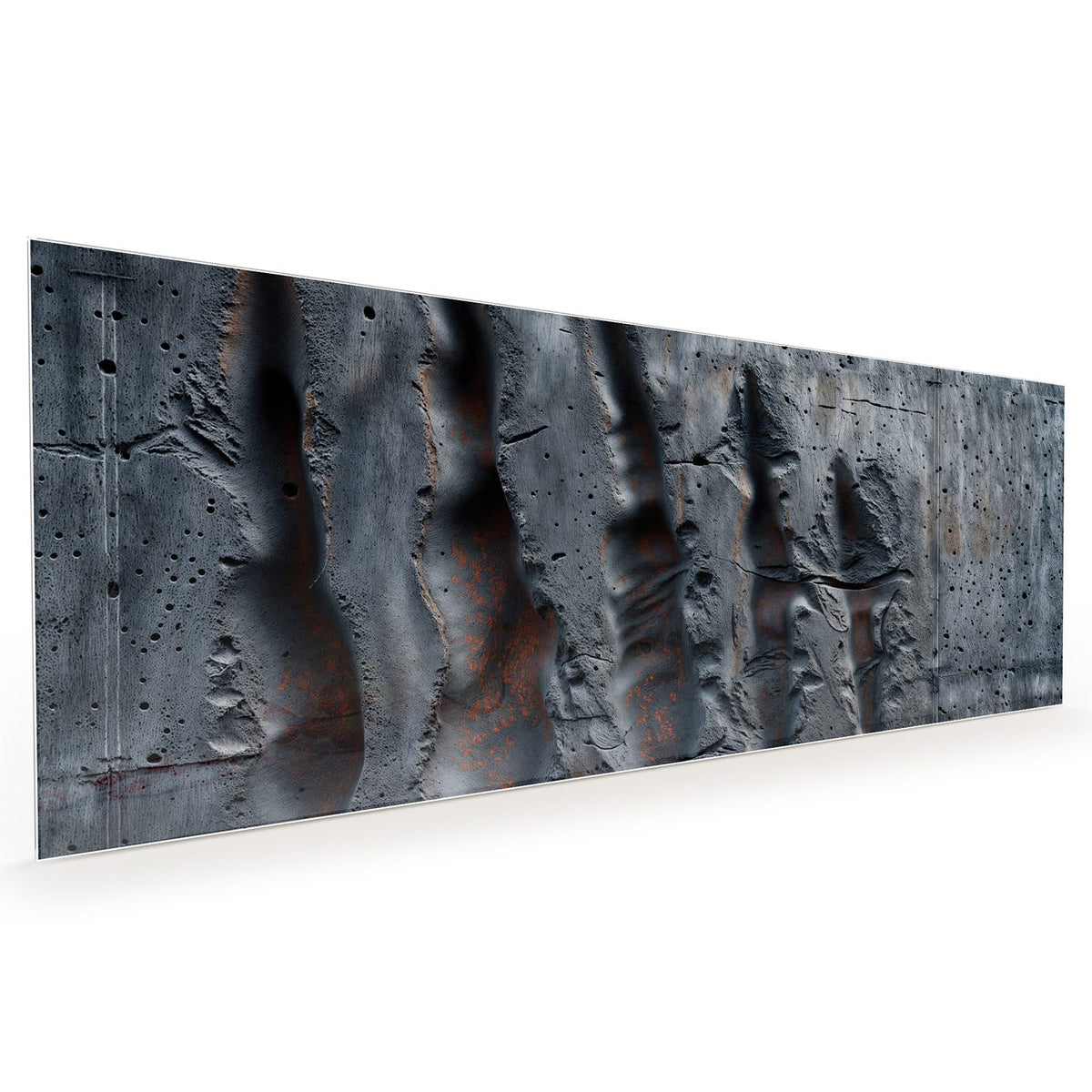 #grösse_40 x 100 cm #grösse_50 x 125 cm #grösse_60 x 150 cm
