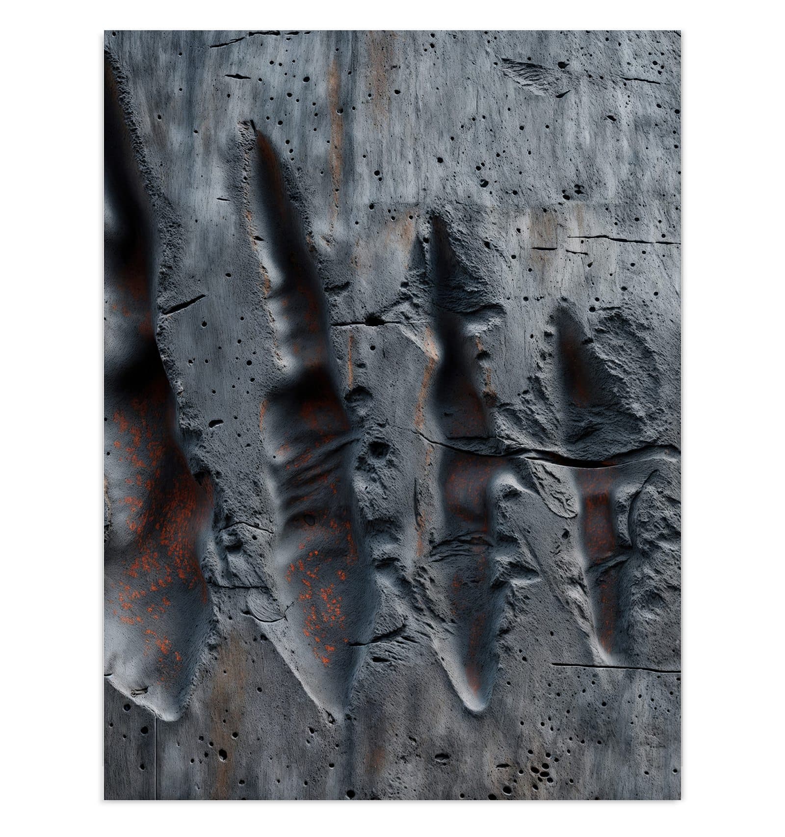 #grösse_30 x 40 cm #grösse_60 x 80 cm #grösse_75 x 100 cm