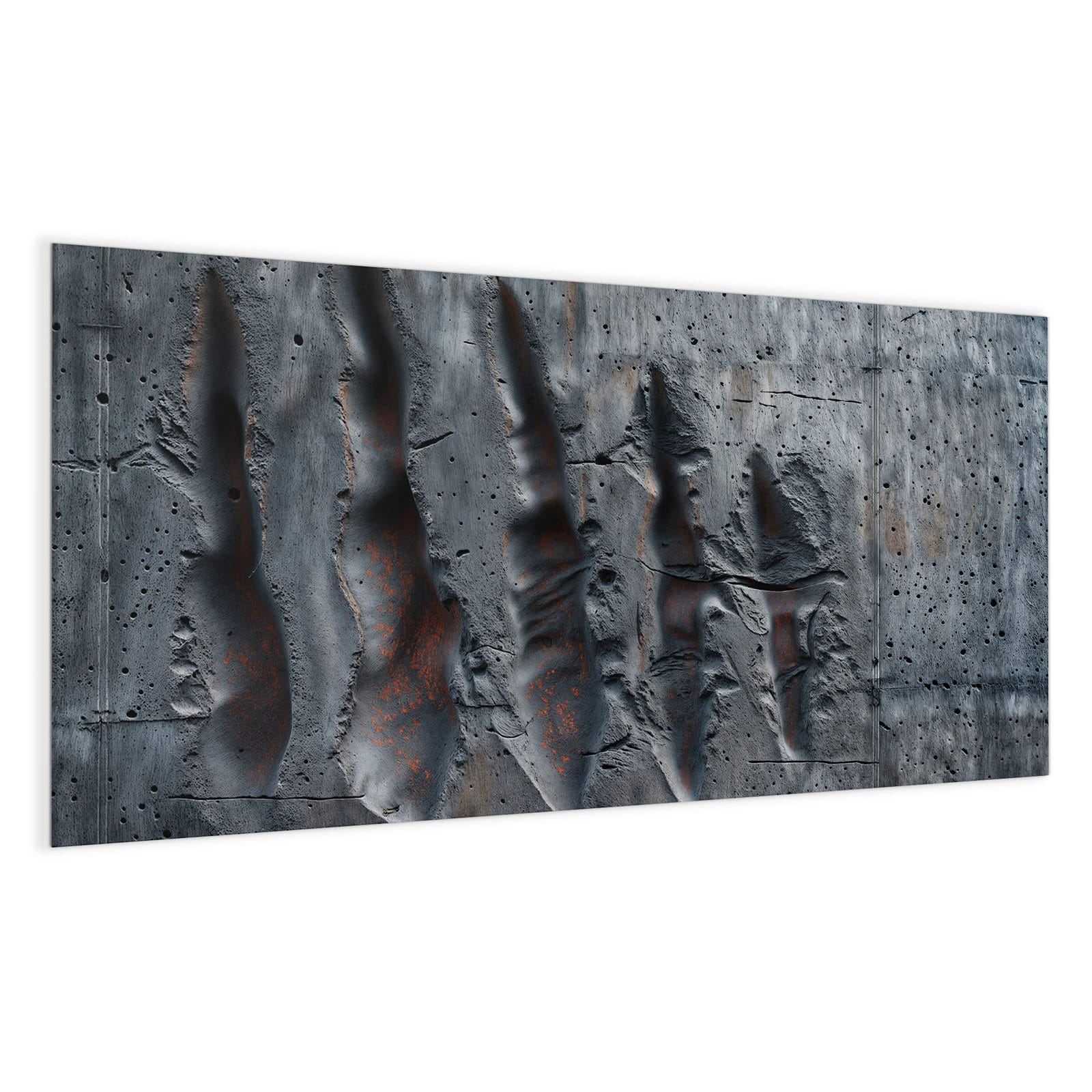 #grösse_100 x 50 cm