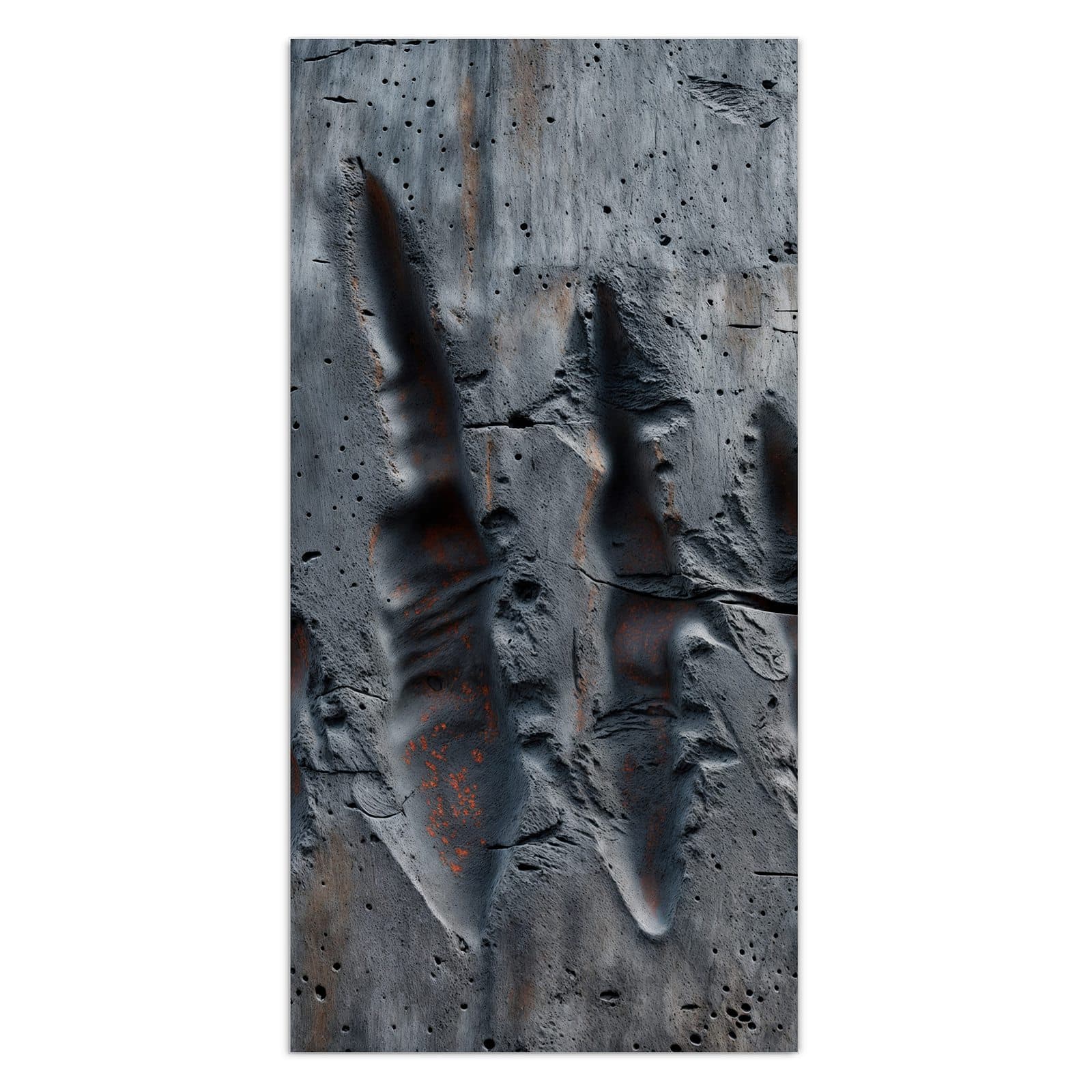 #grösse_30 x 60 cm #grösse_40 x 80 cm #grösse_50 x 100 cm #grösse_55 x 110 cm #grösse_60 x 120 cm