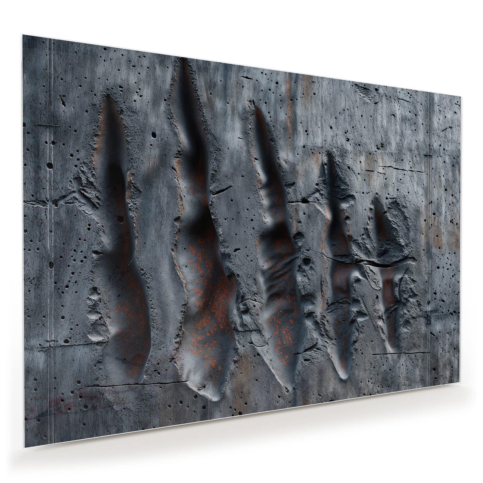 #grösse_100 x 70 cm