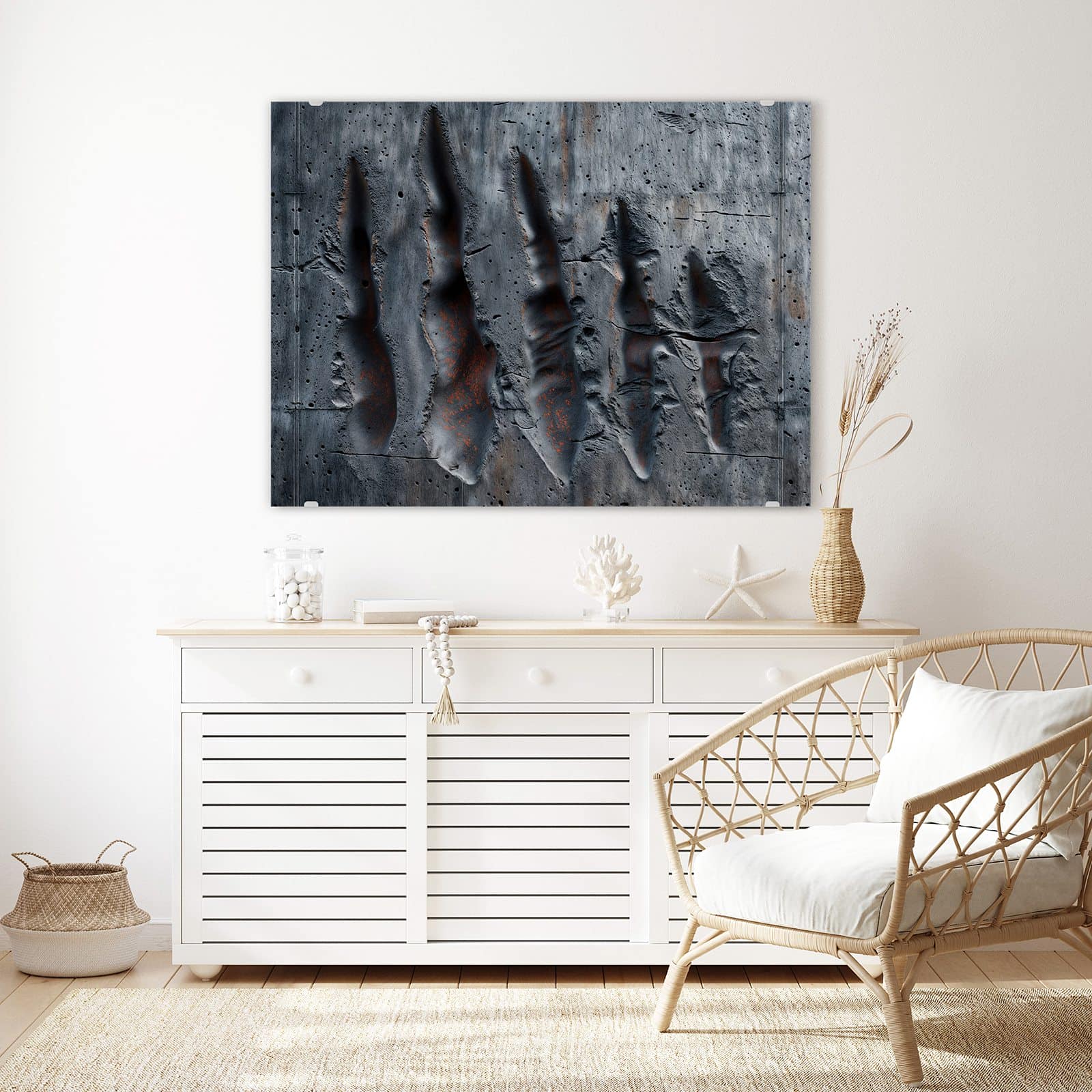 #grösse_80 x 60 cm #grösse_100 x 75 cm #grösse_120 x 90 cm