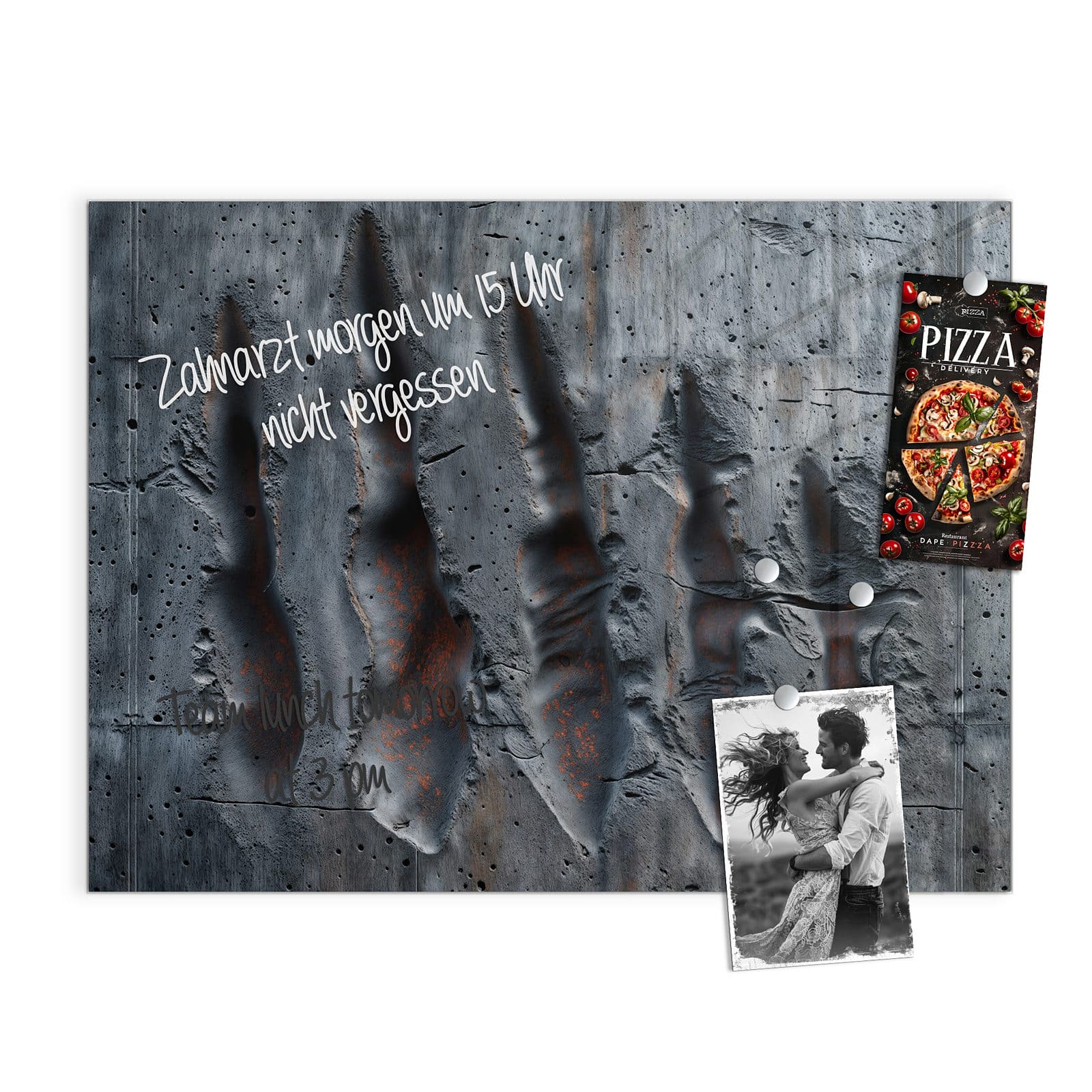 #grösse_120 x 90 cm