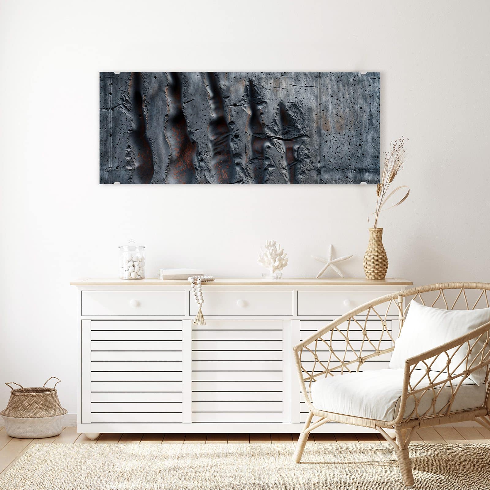 #grösse_100 x 40 cm #grösse_125 x 50 cm #grösse_150 x 60 cm