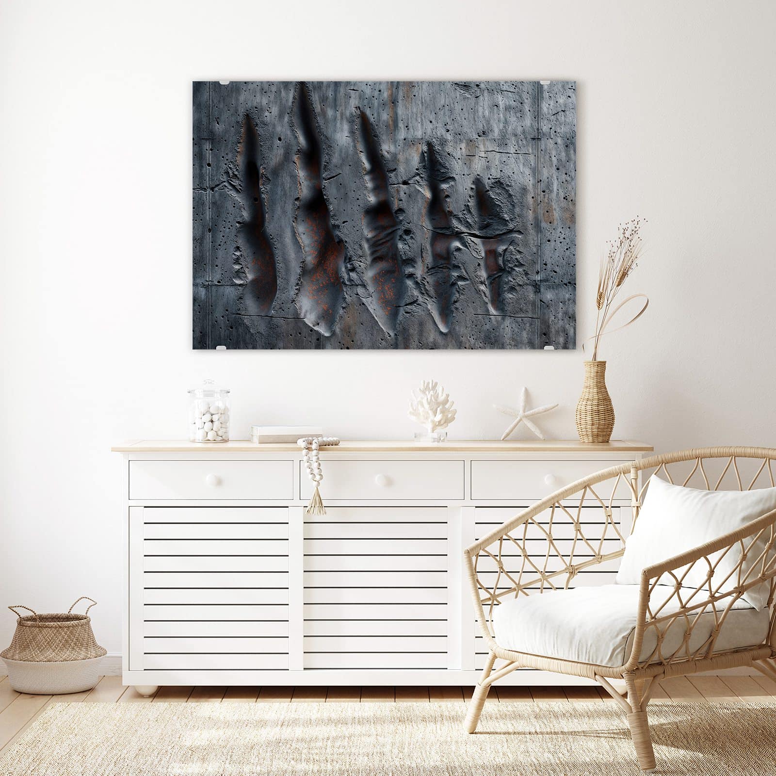 #grösse_100 x 70 cm