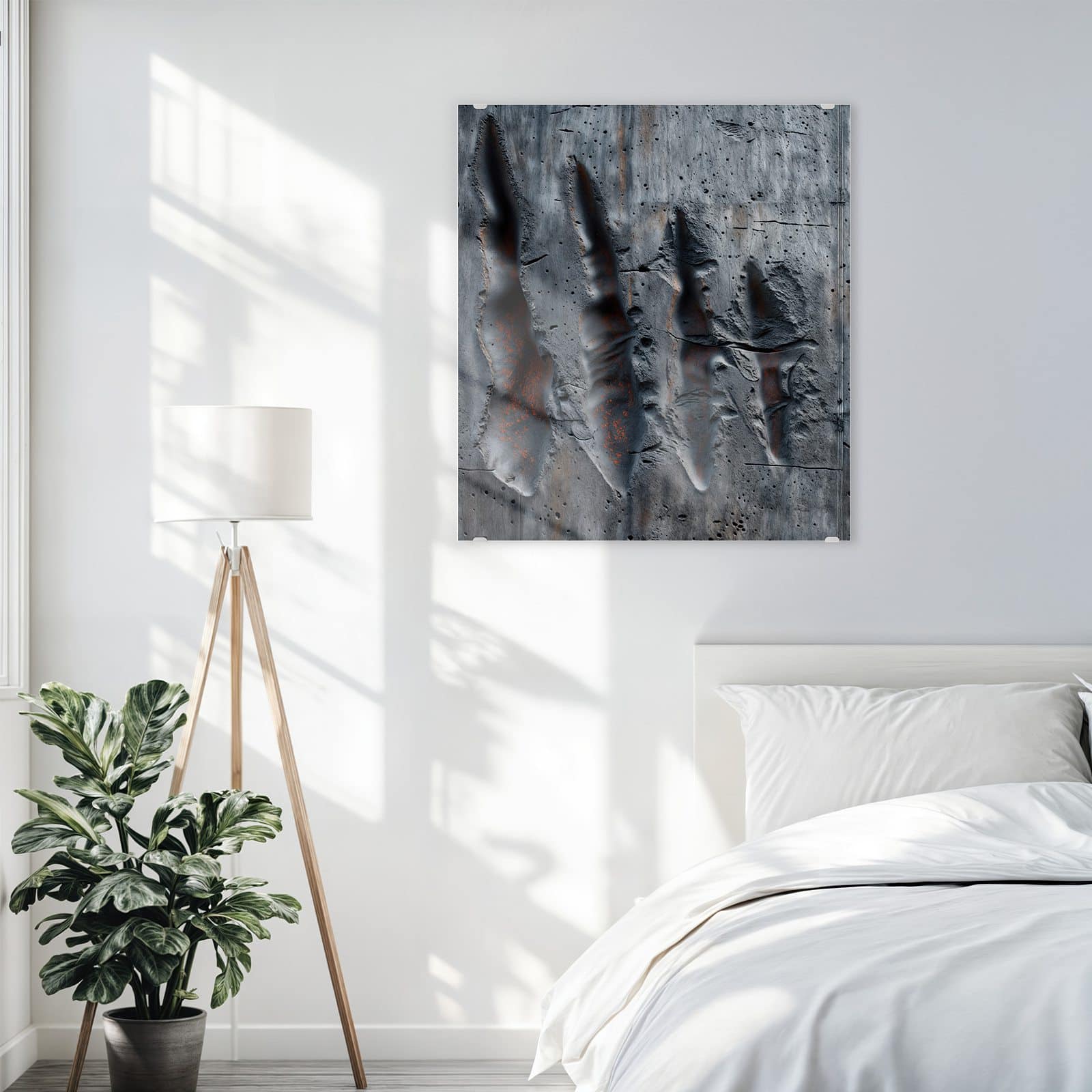 #grösse_90 x 100 cm