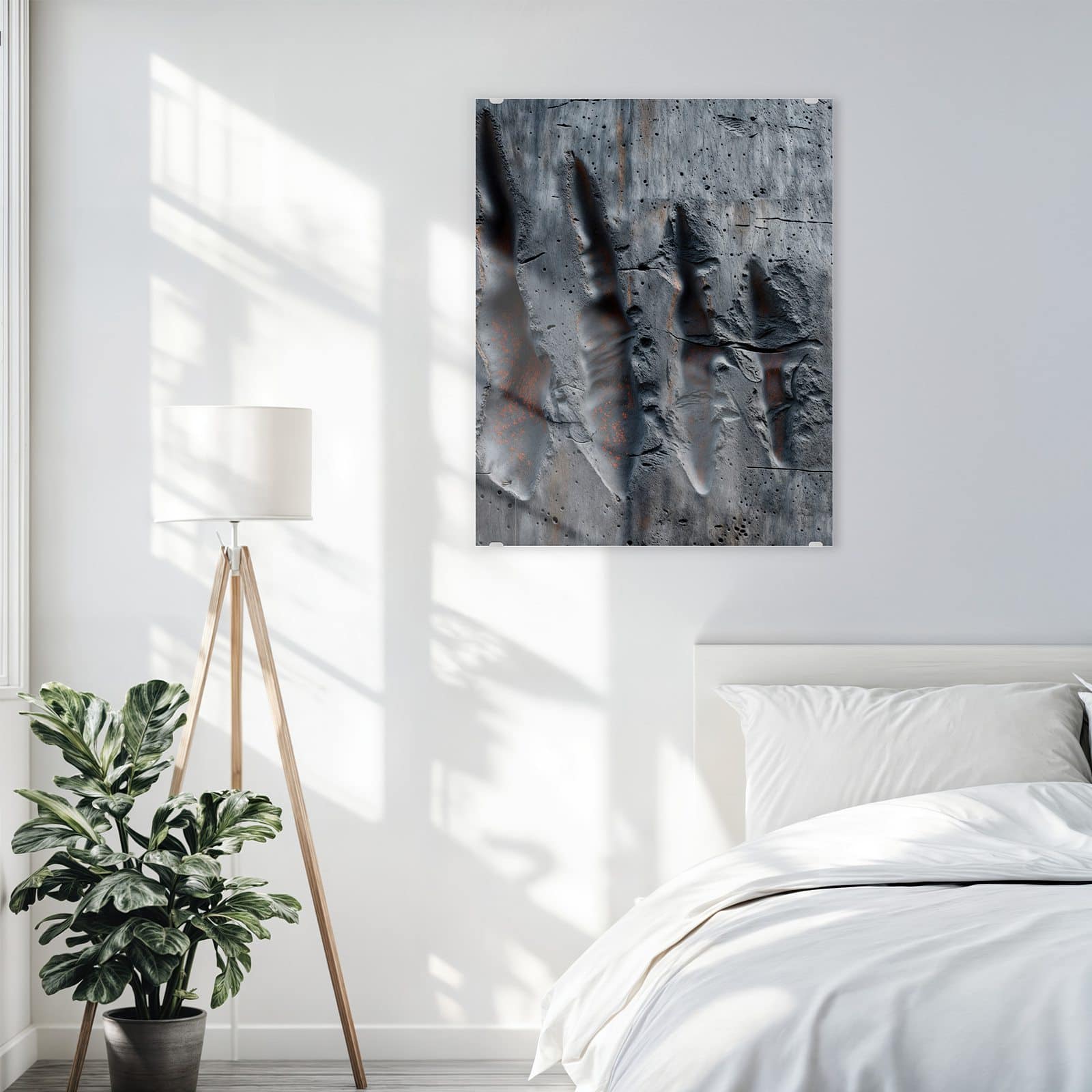 #grösse_60 x 75 cm #grösse_80 x 100 cm