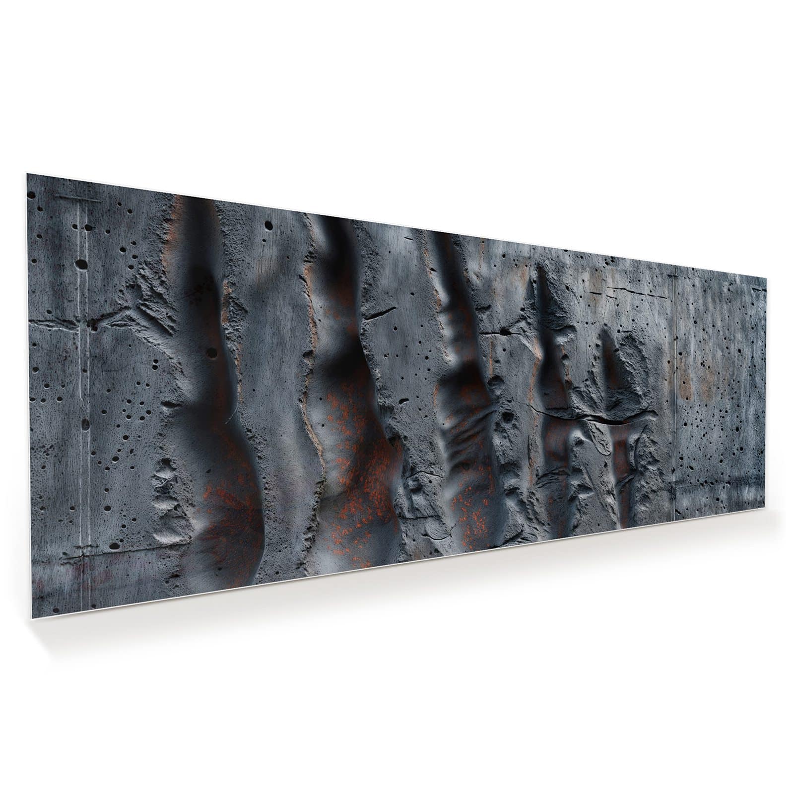 #grösse_100 x 40 cm #grösse_125 x 50 cm #grösse_150 x 60 cm