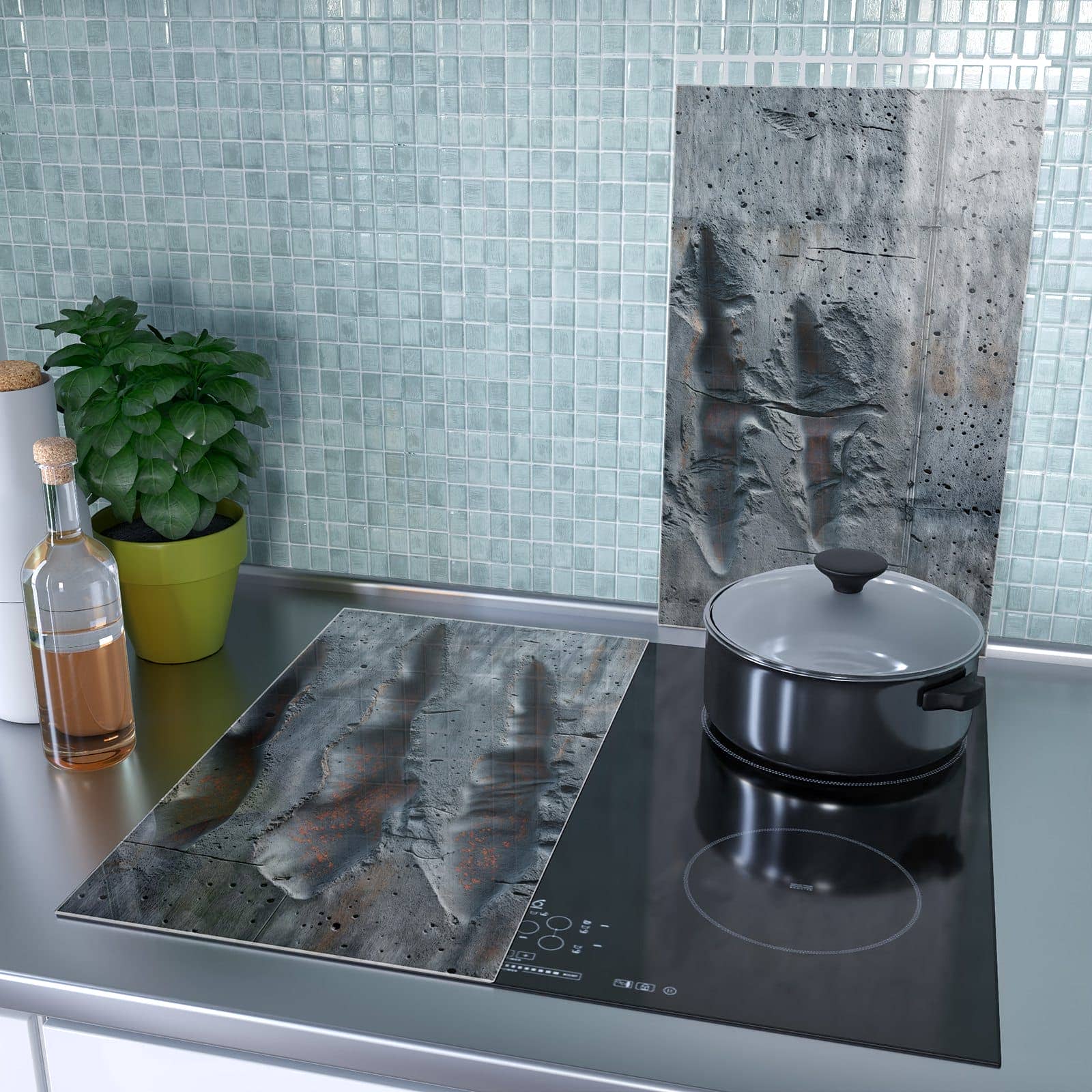 #grösse_2-teilig (je 30x52cm)