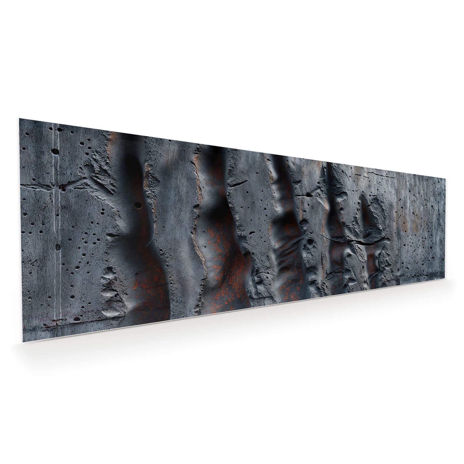 #grösse_120 x 40 cm