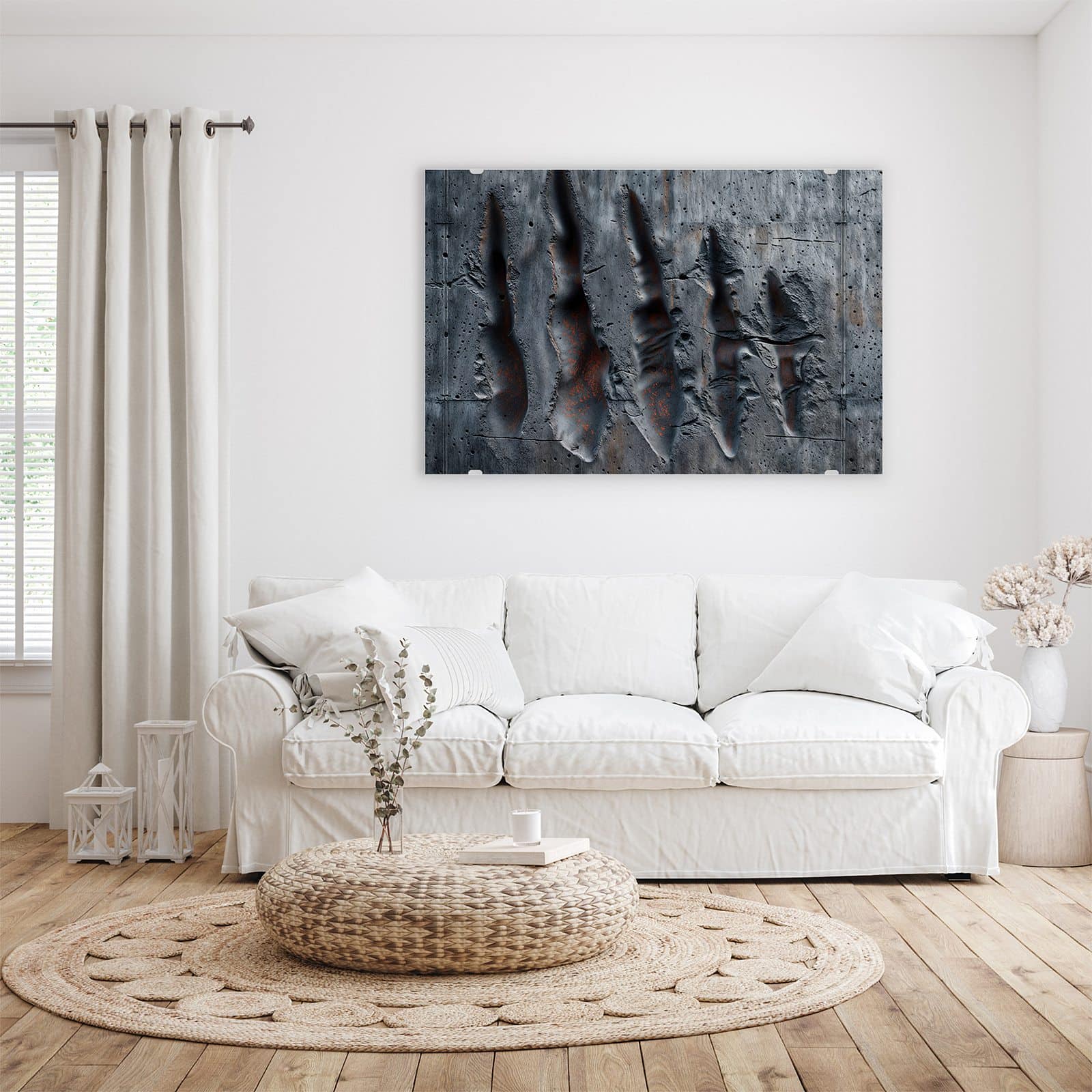 #grösse_45 x 30 cm #grösse_60 x 40 cm #grösse_75 x 50 cm #grösse_90 x 60 cm #grösse_120 x 80 cm