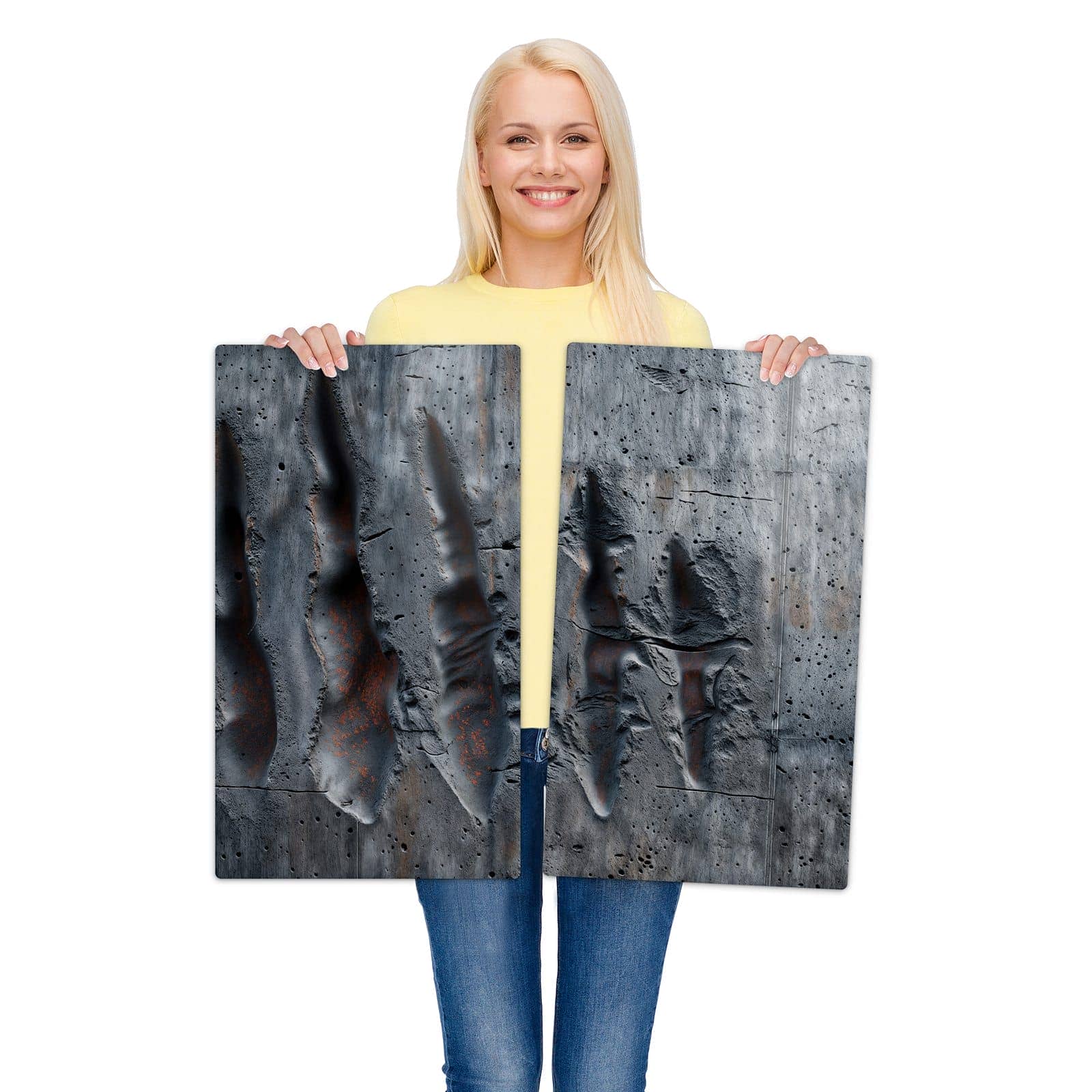 #grösse_2-teilig (je 30x52cm)