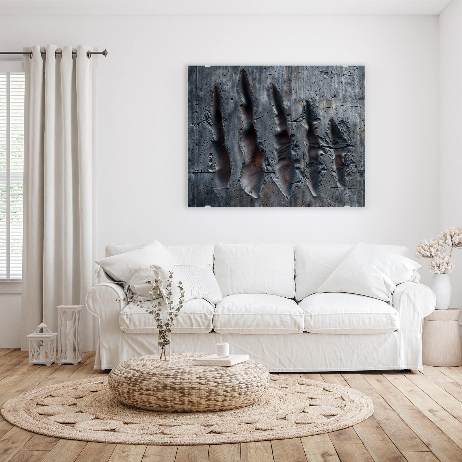 #grösse_75 x 60 cm #grösse_100 x 80 cm