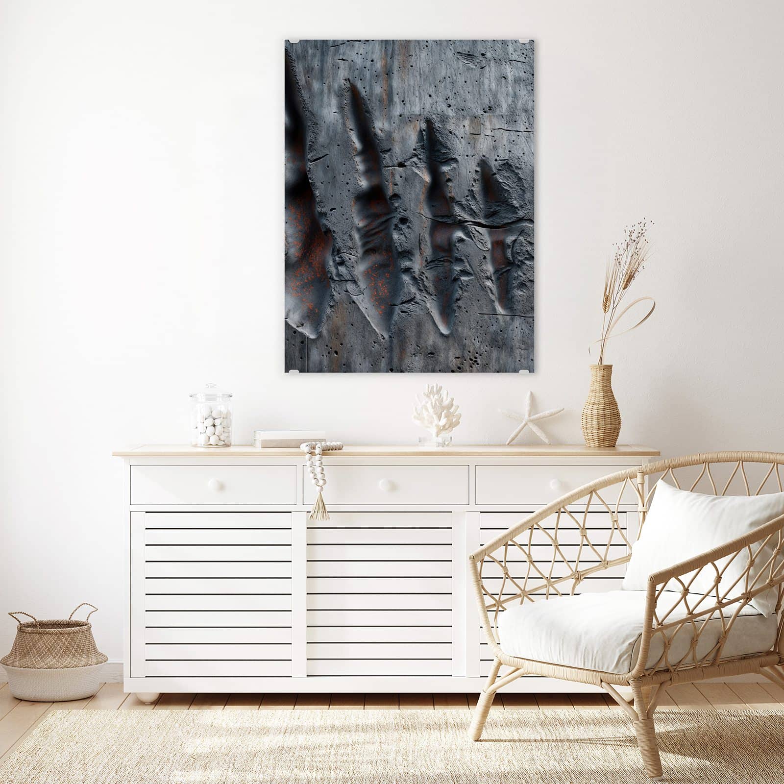 #grösse_30 x 40 cm #grösse_60 x 80 cm #grösse_75 x 100 cm