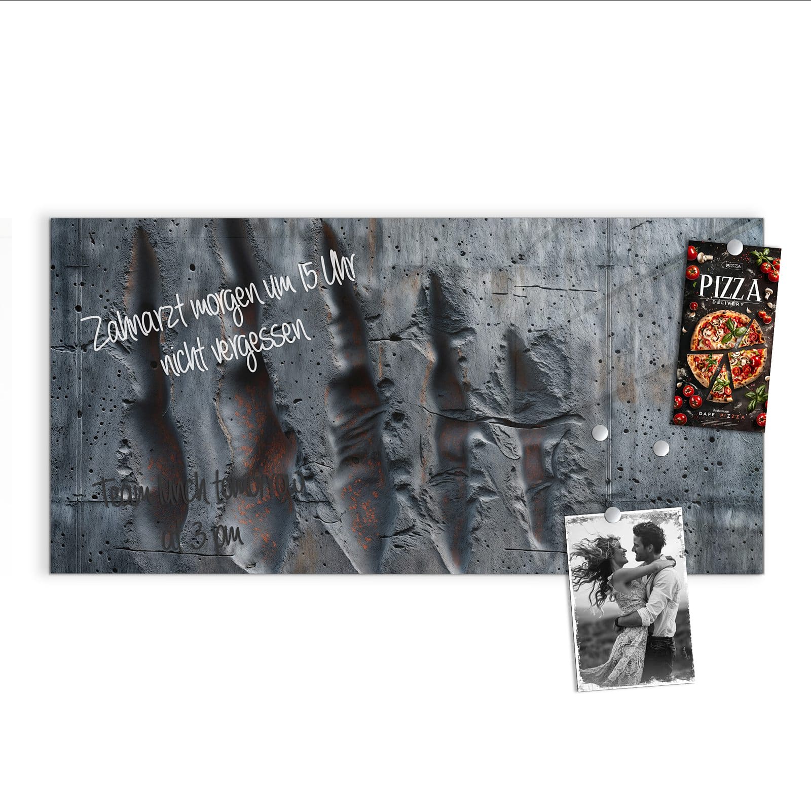 #grösse_100 x 50 cm