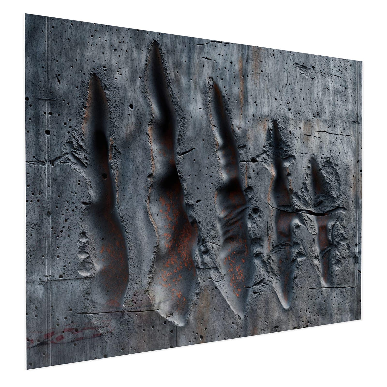 #grösse_75 x 60 cm #grösse_100 x 80 cm