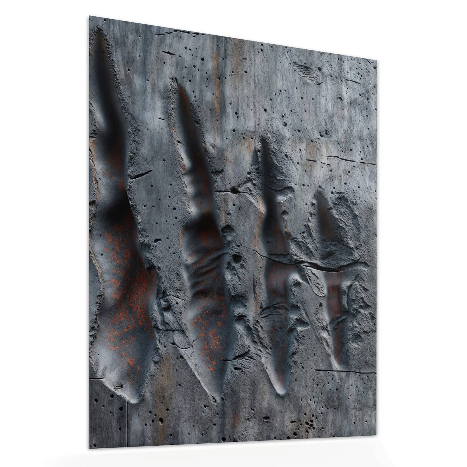 #grösse_60 x 75 cm #grösse_80 x 100 cm