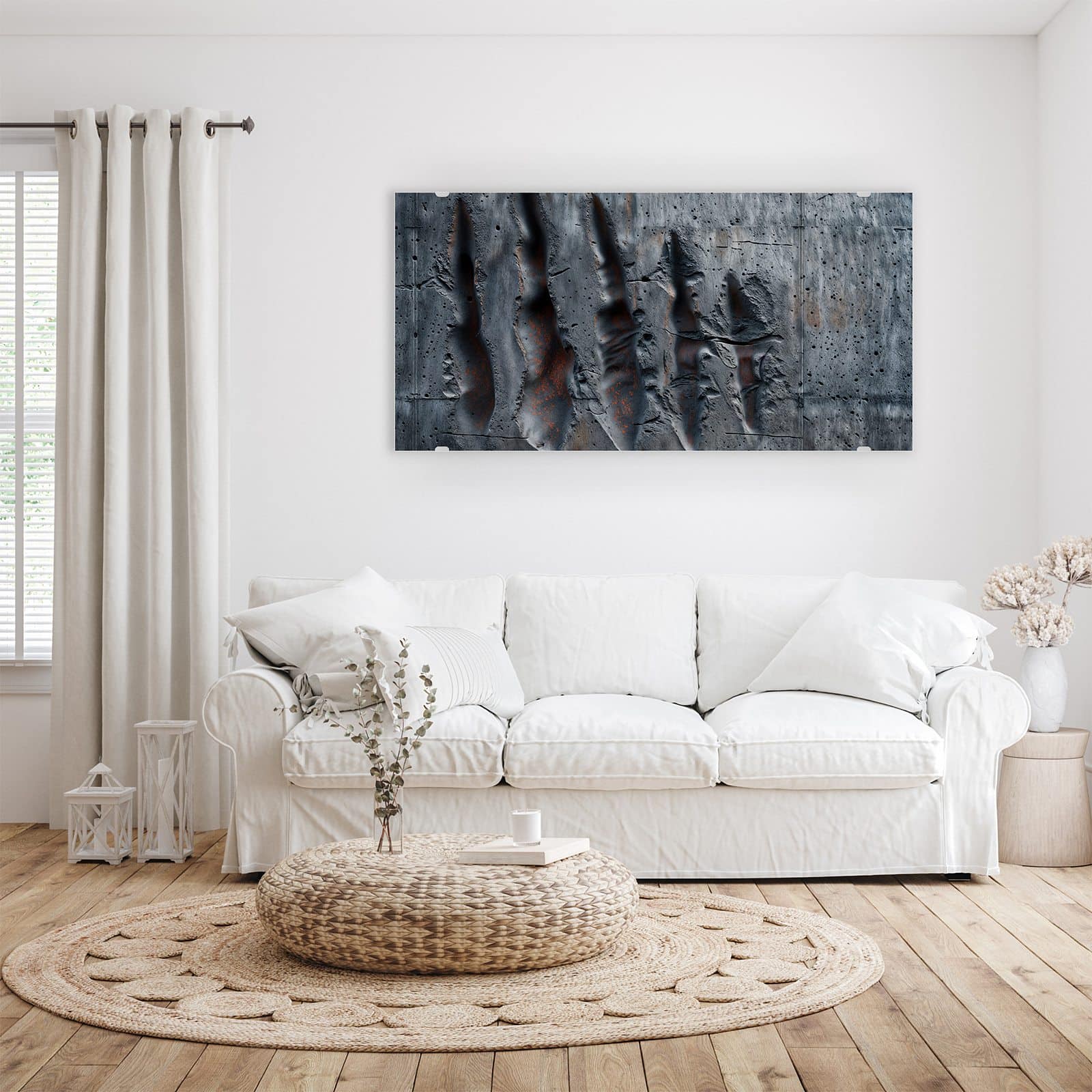 #grösse_60 x 30 cm #grösse_80 x 40 cm #grösse_100 x 50 cm #grösse_110 x 55 cm #grösse_120 x 60 cm