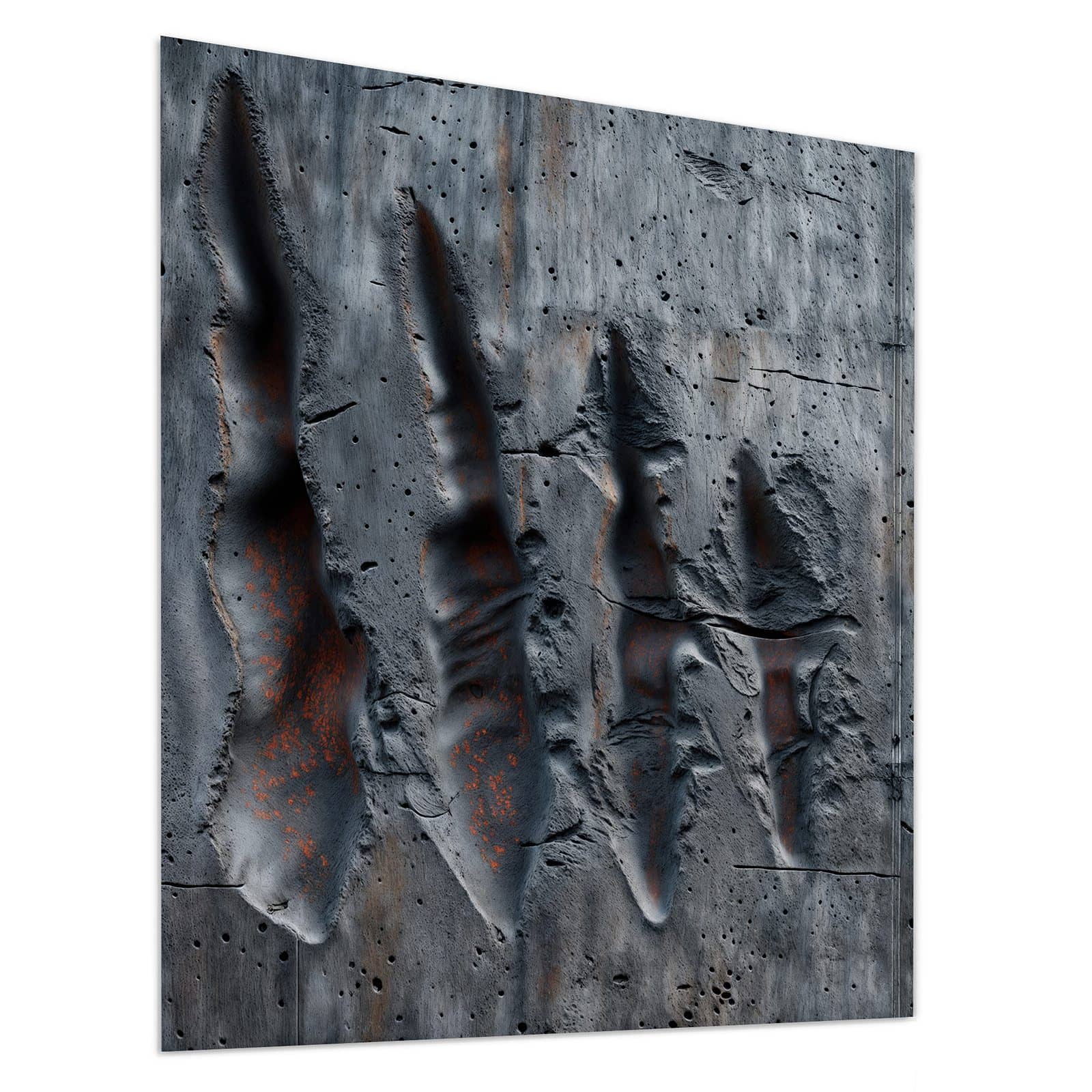 #grösse_90 x 100 cm