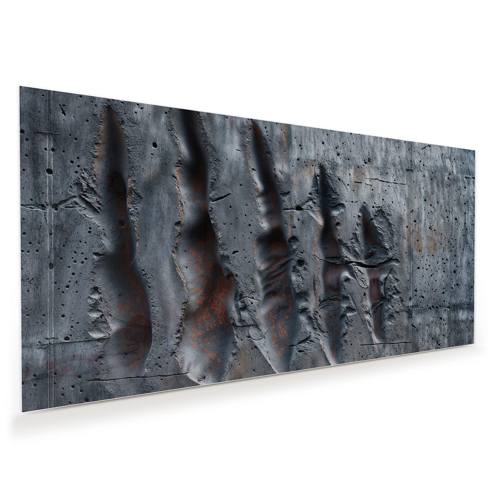 #grösse_60 x 30 cm #grösse_80 x 40 cm #grösse_100 x 50 cm #grösse_110 x 55 cm #grösse_120 x 60 cm