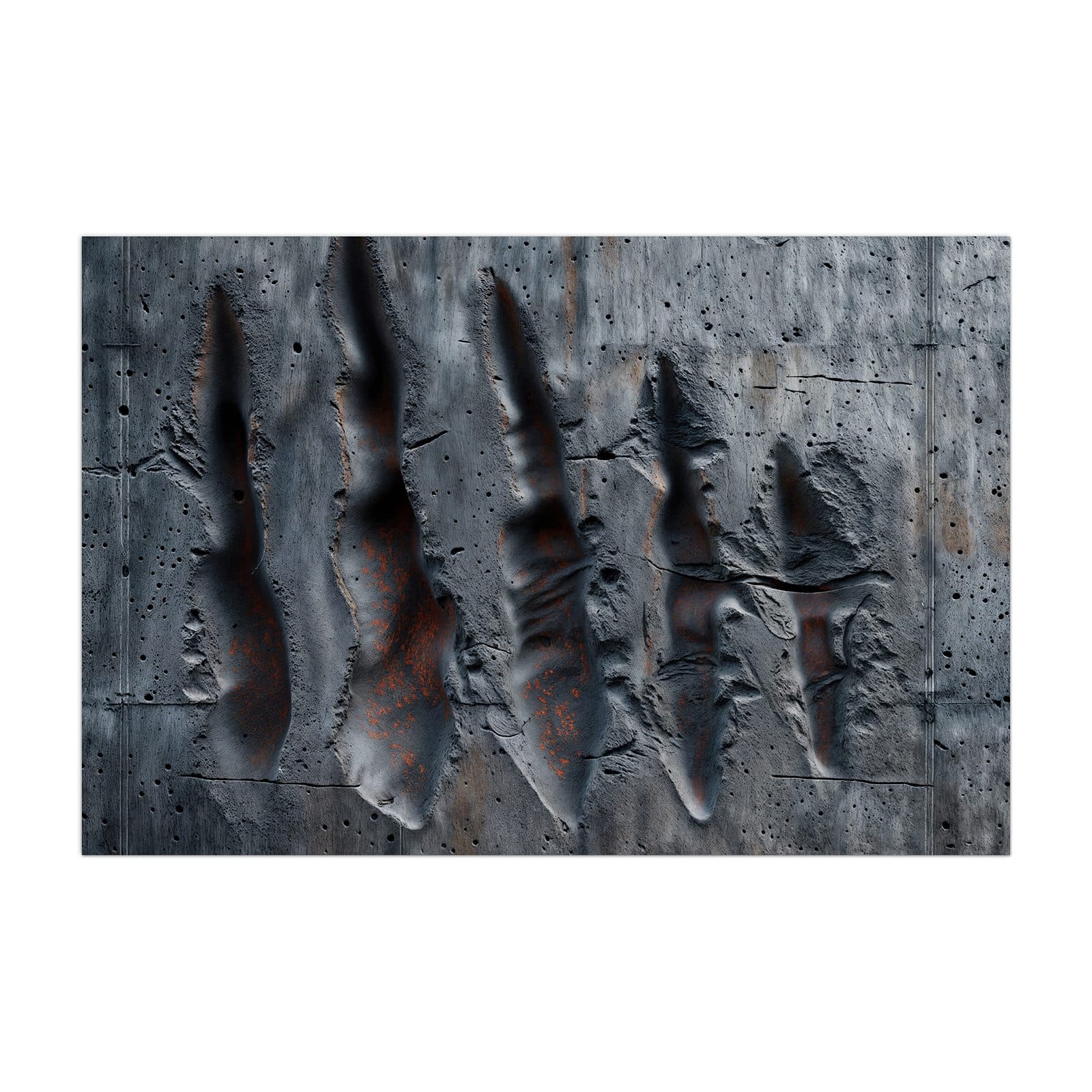 #grösse_40 x 60 cm #grösse_50 x 75 cm #grösse_60 x 90 cm #grösse_80 x 120 cm